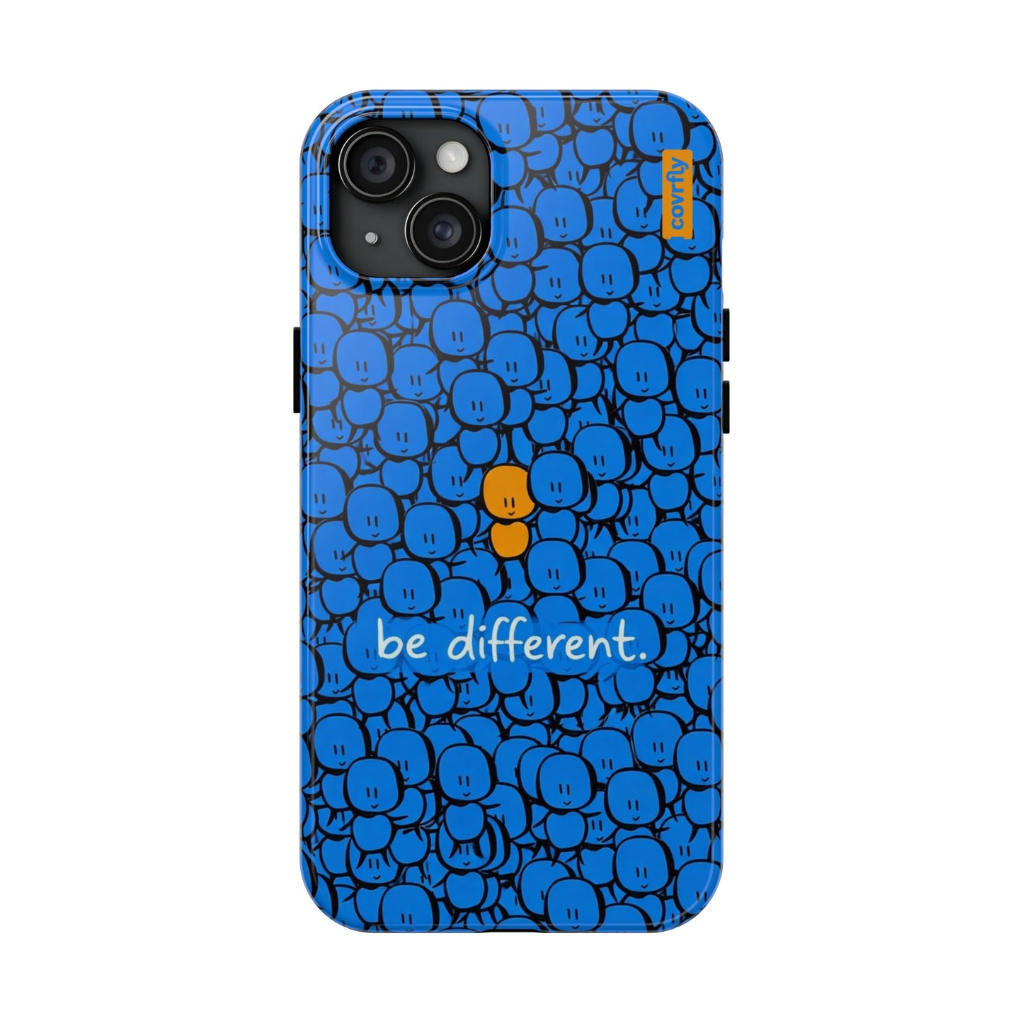 iPhone 15 Plus-1 - Be Different.png