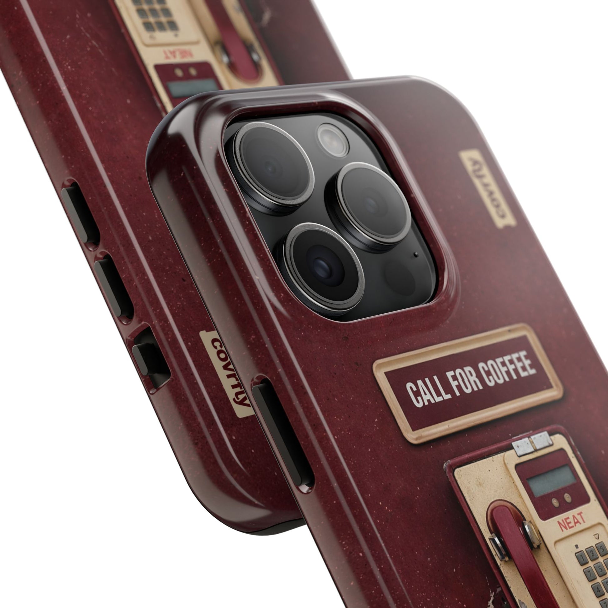 iPhone 15 Pro-2 - Dial Mood.png