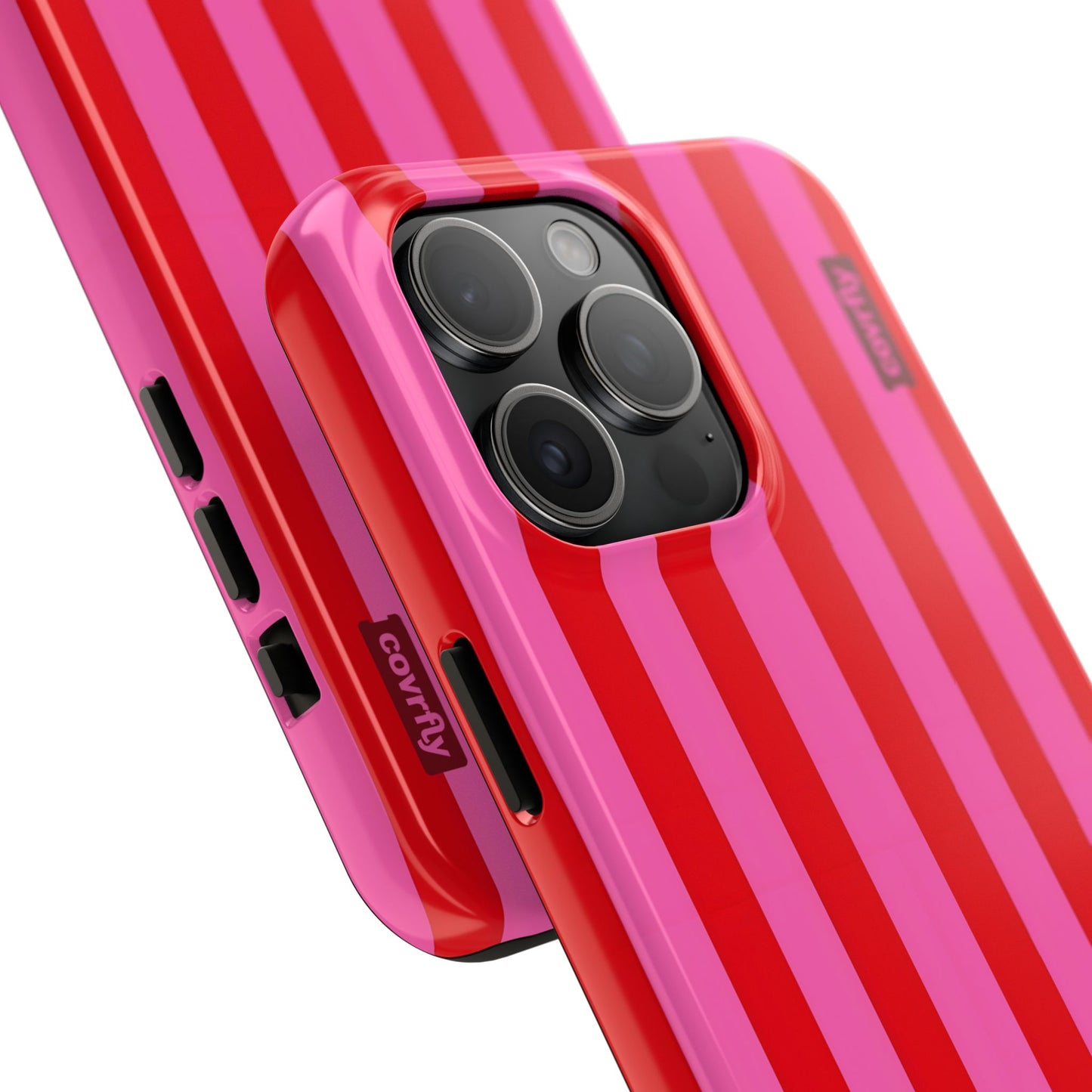 iPhone 15 Pro Max-2 - Candy Threat.png