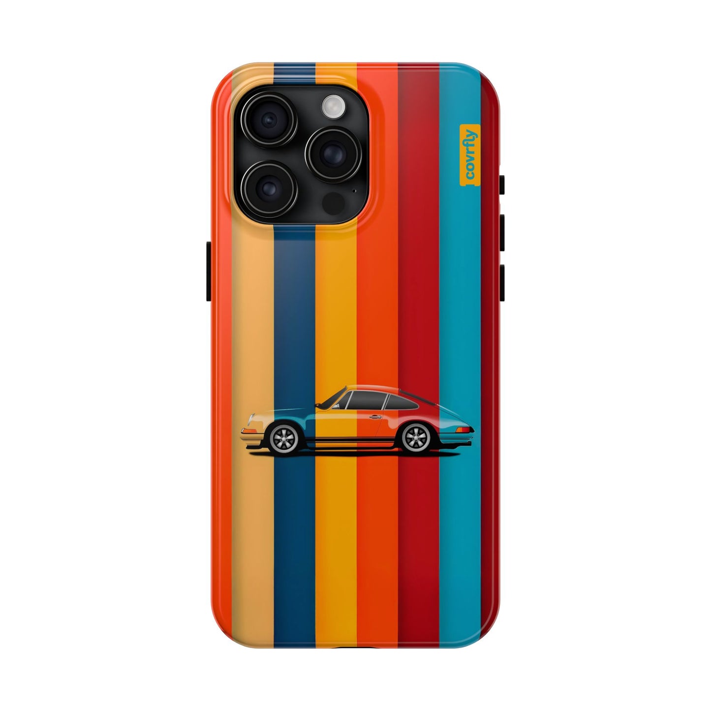 iPhone 15 Pro Max-1 - Retro Turbo.png