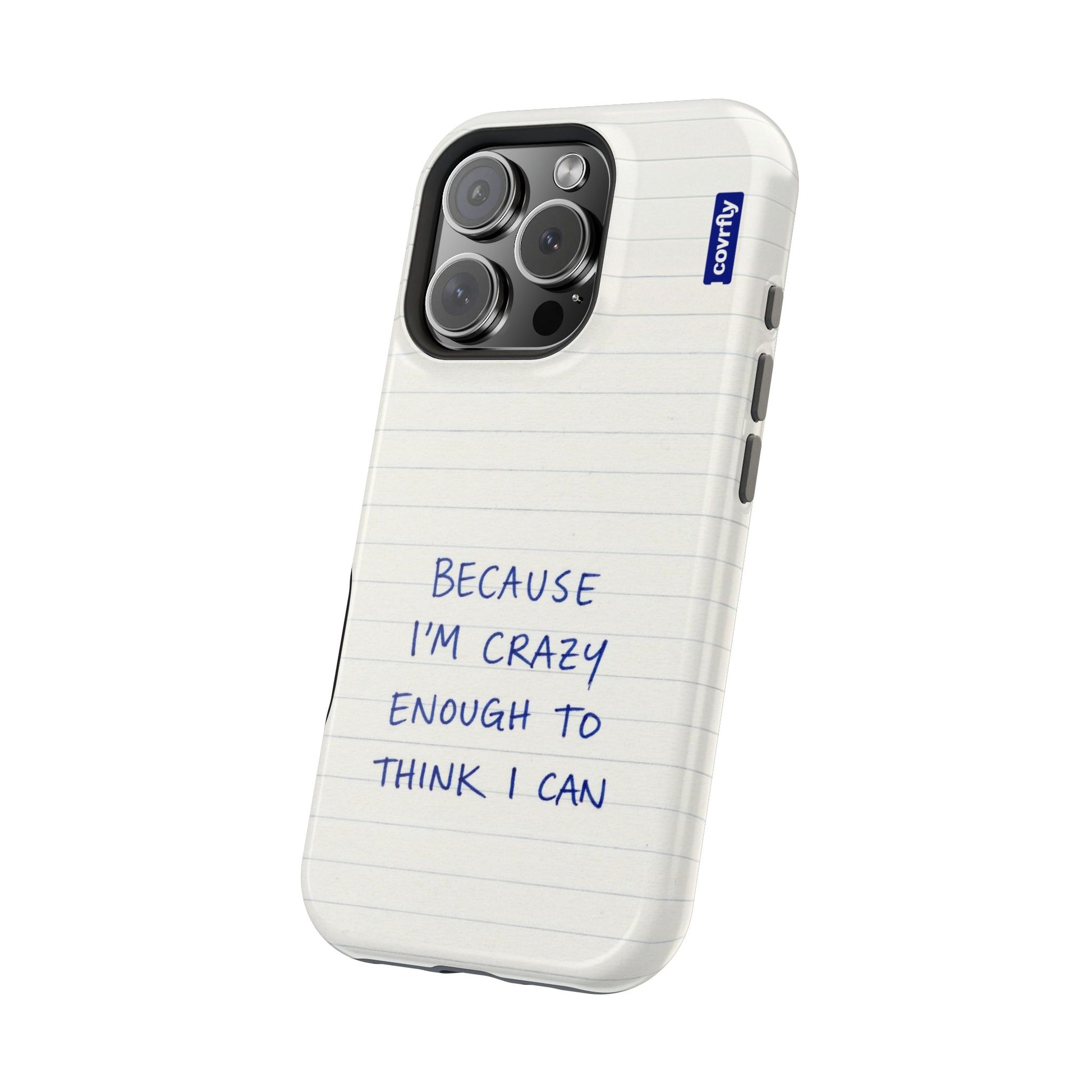 iPhone 16 Pro-2 - LETRAS.png