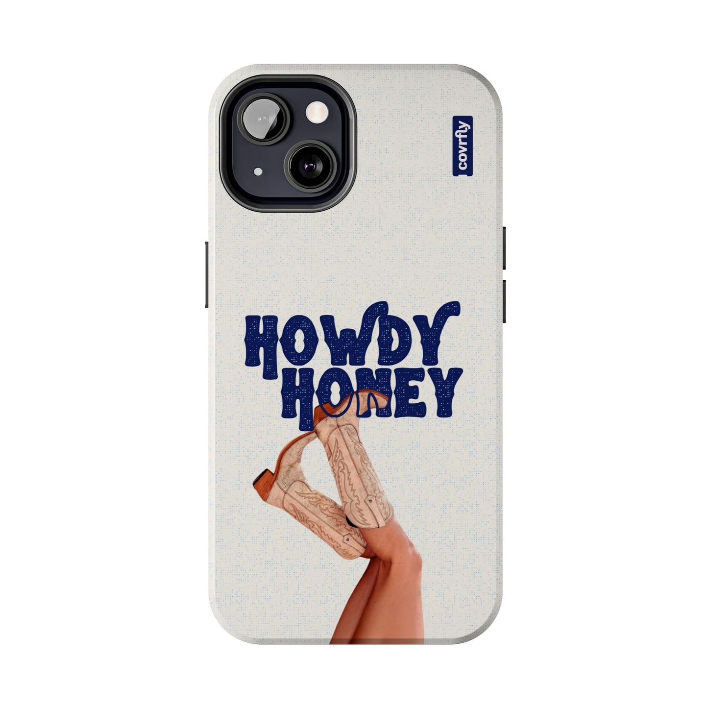 iPhone 13-1 - Howdy Honey.png