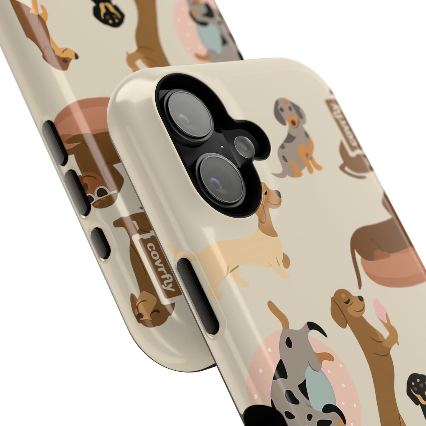 iPhone 17-2 - Long boys club