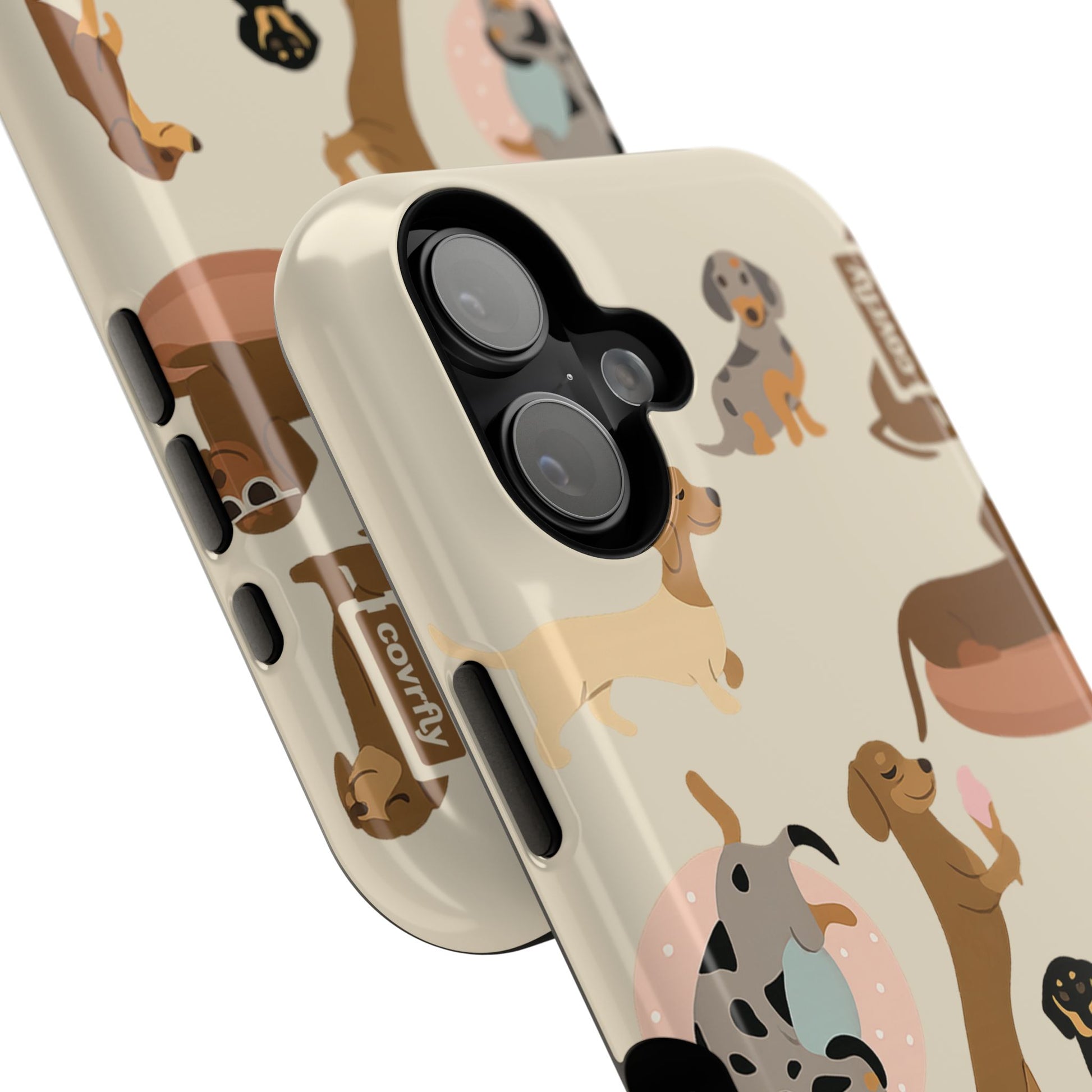 iPhone 17-2 - Long boys club