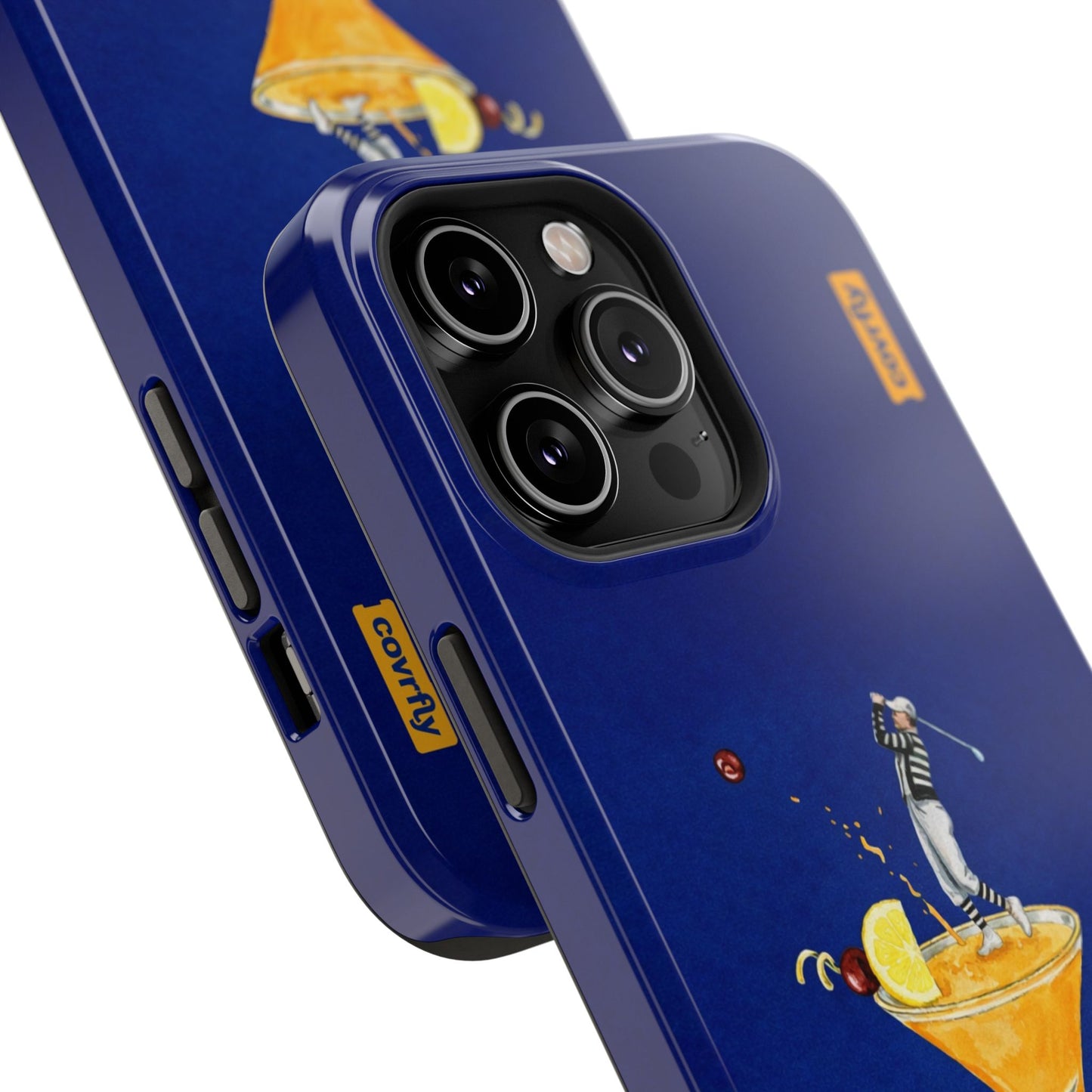 iPhone 14 Pro Max-2 - Martini Shot.png