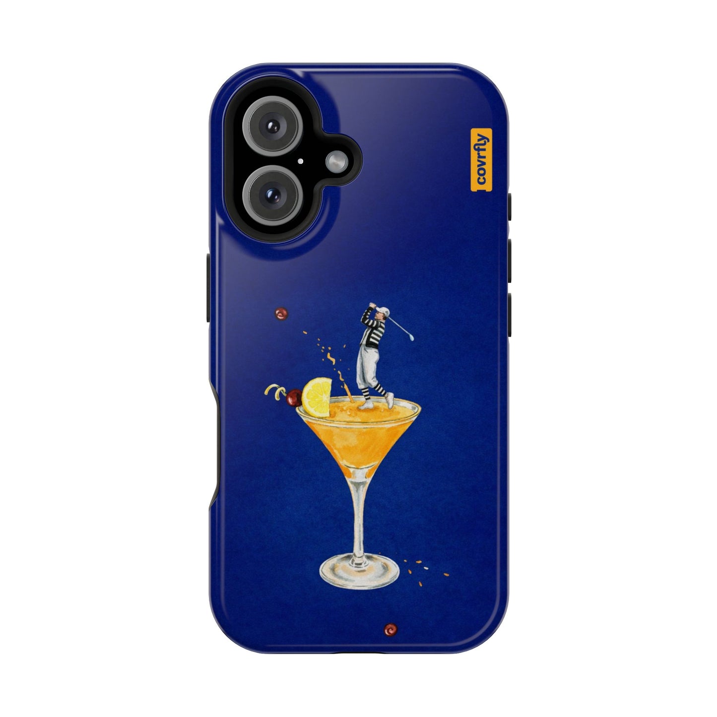 iPhone 16-1 - Martini Shot.png