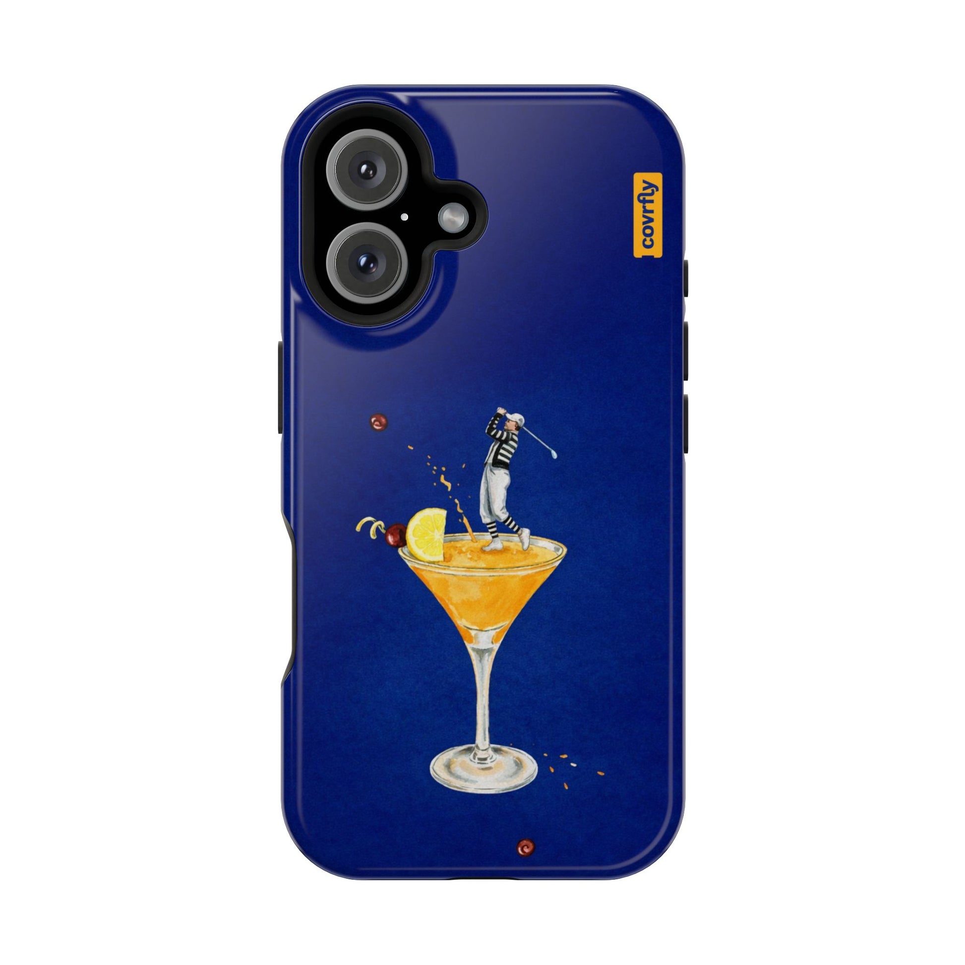 iPhone 16-1 - Martini Shot.png
