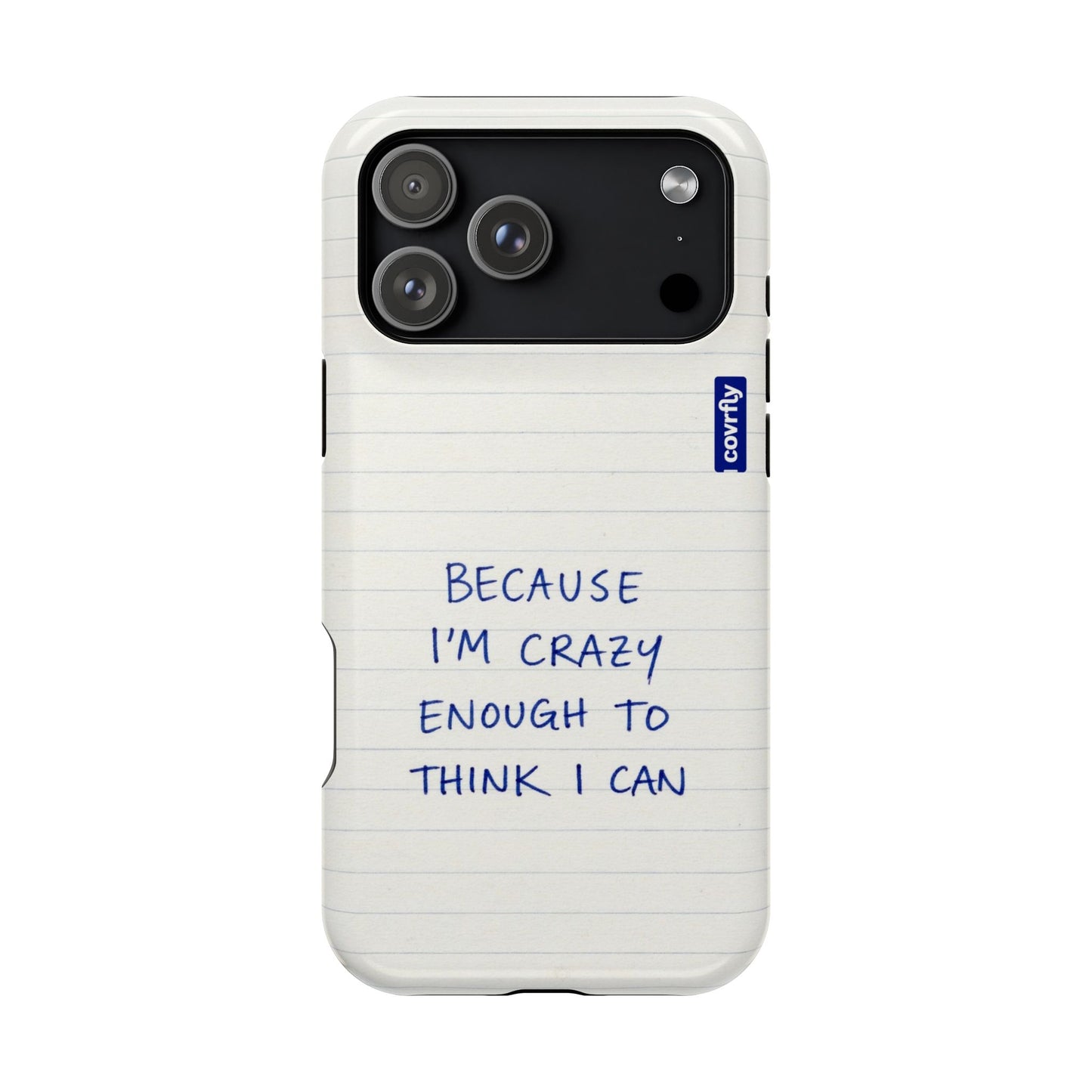 iPhone 17 Pro Max-1 - LETRAS.png