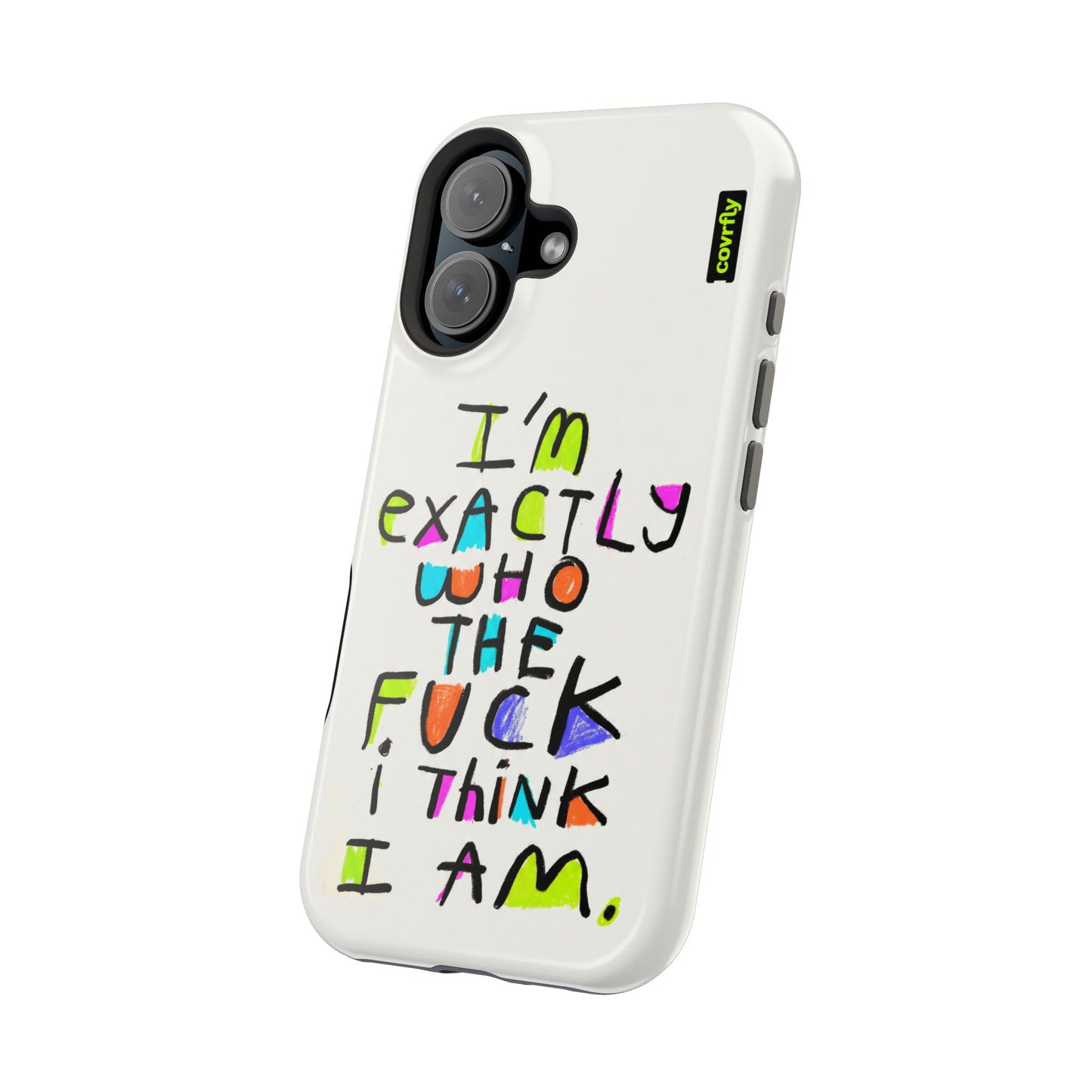 iPhone 16-2 - Exactly Me.png