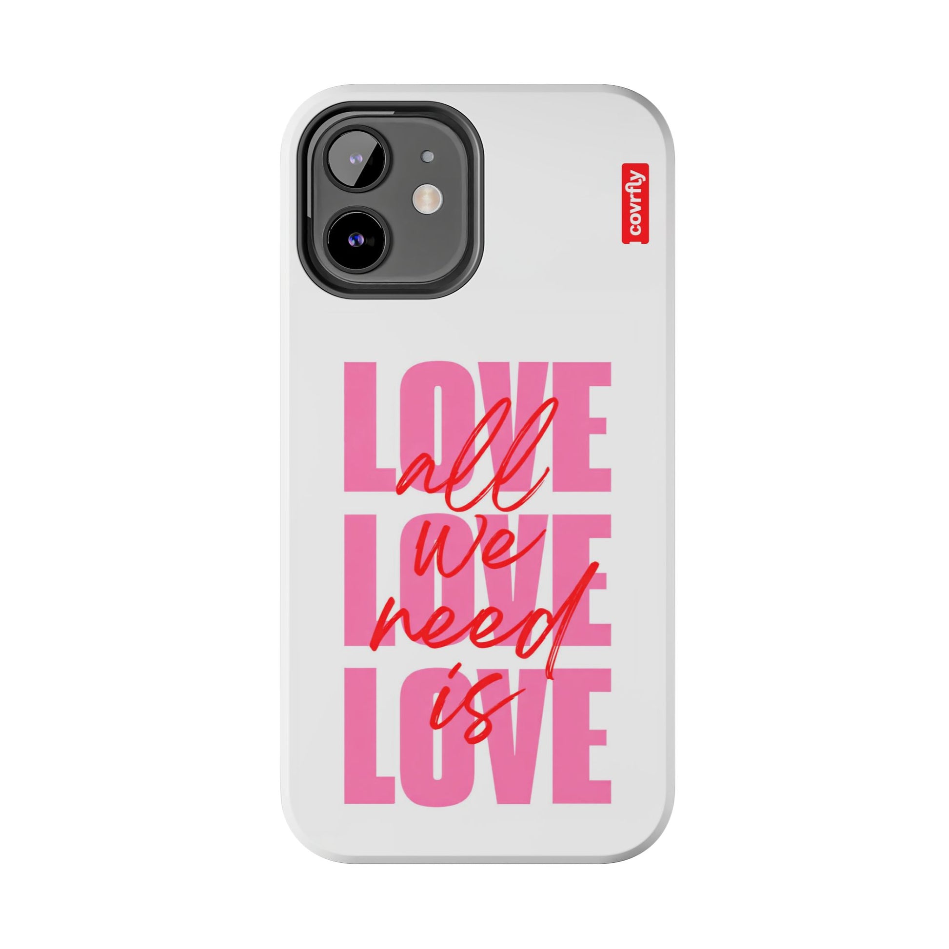 iPhone 12-1 - All Love.png