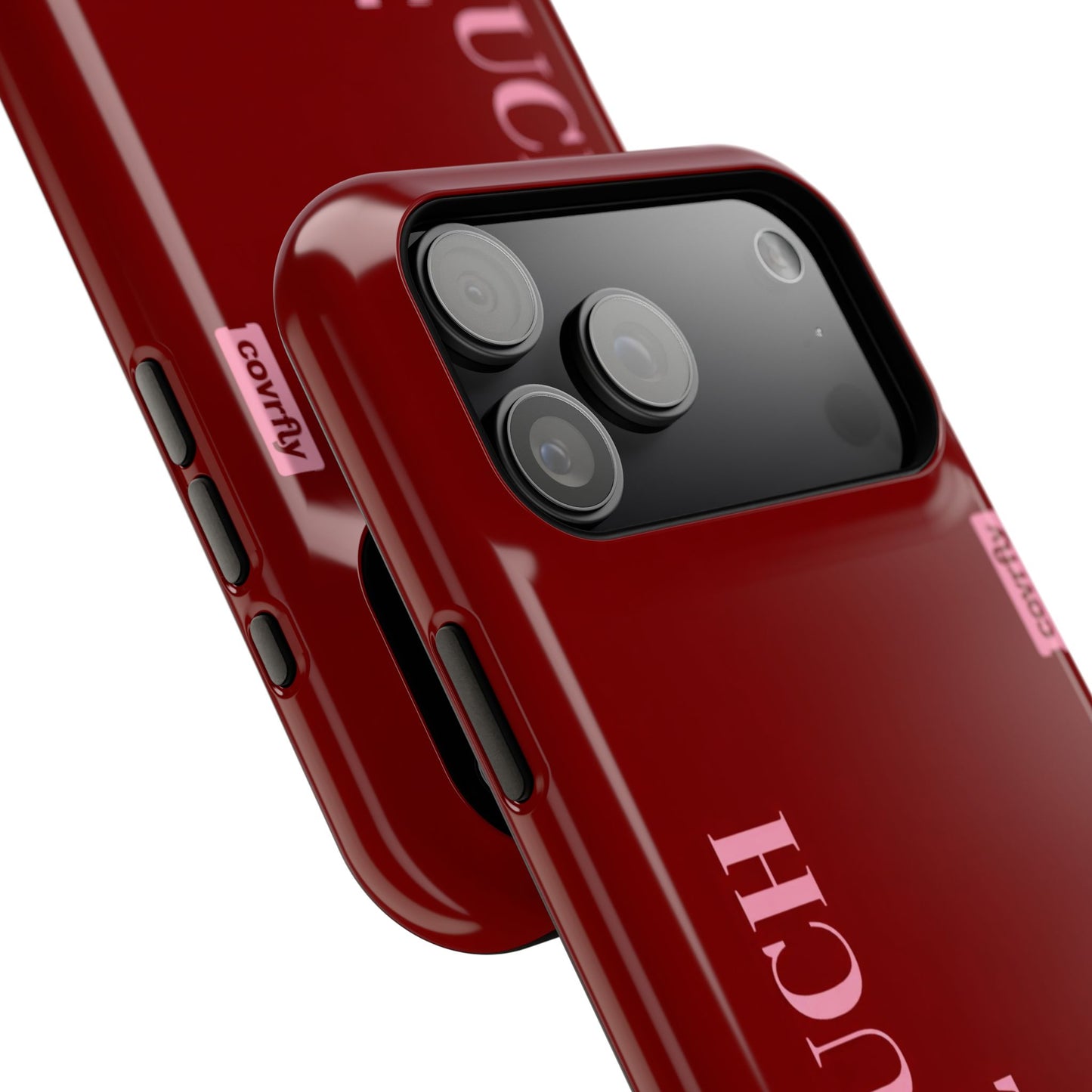 iPhone 17 Pro Max-2 - Mucho Love.png