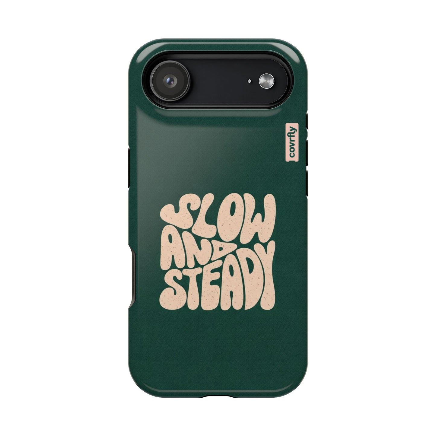 iPhone 17 Air-1 - Slow and Steady.png