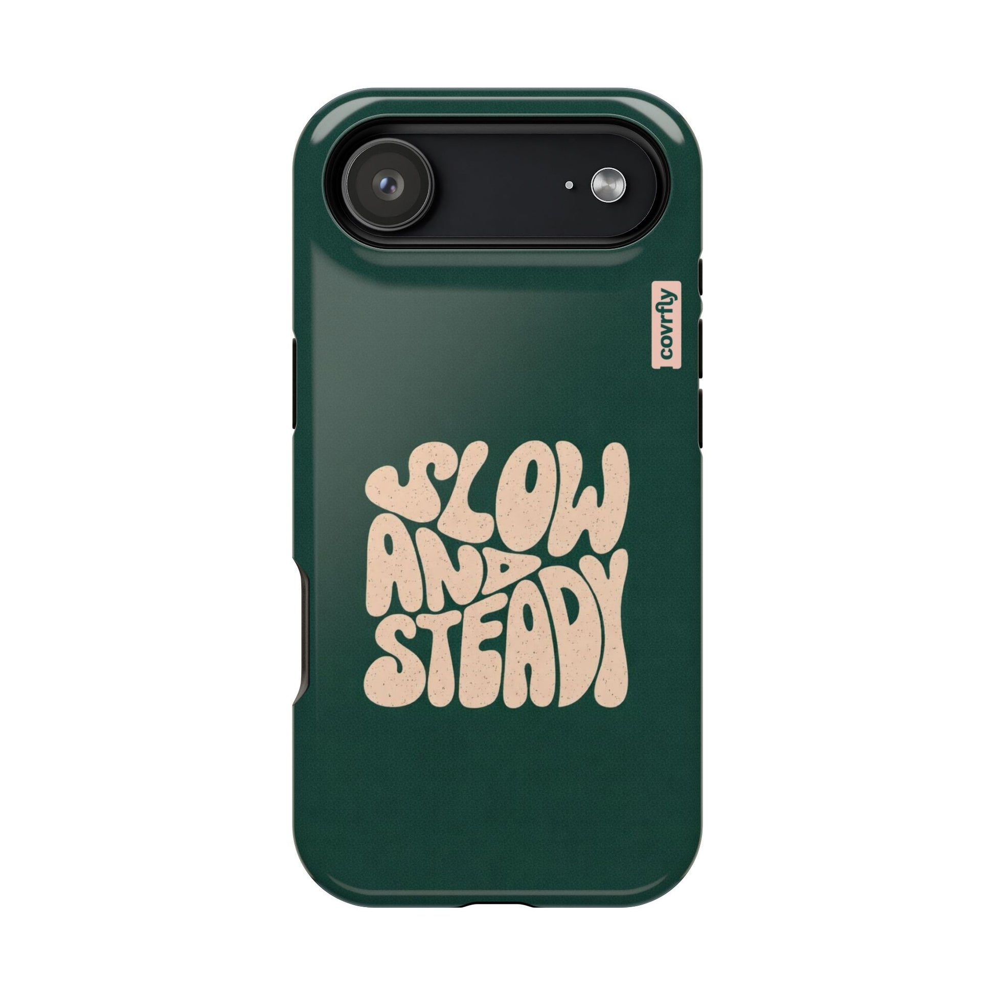 iPhone 17 Air-1 - Slow and Steady.png