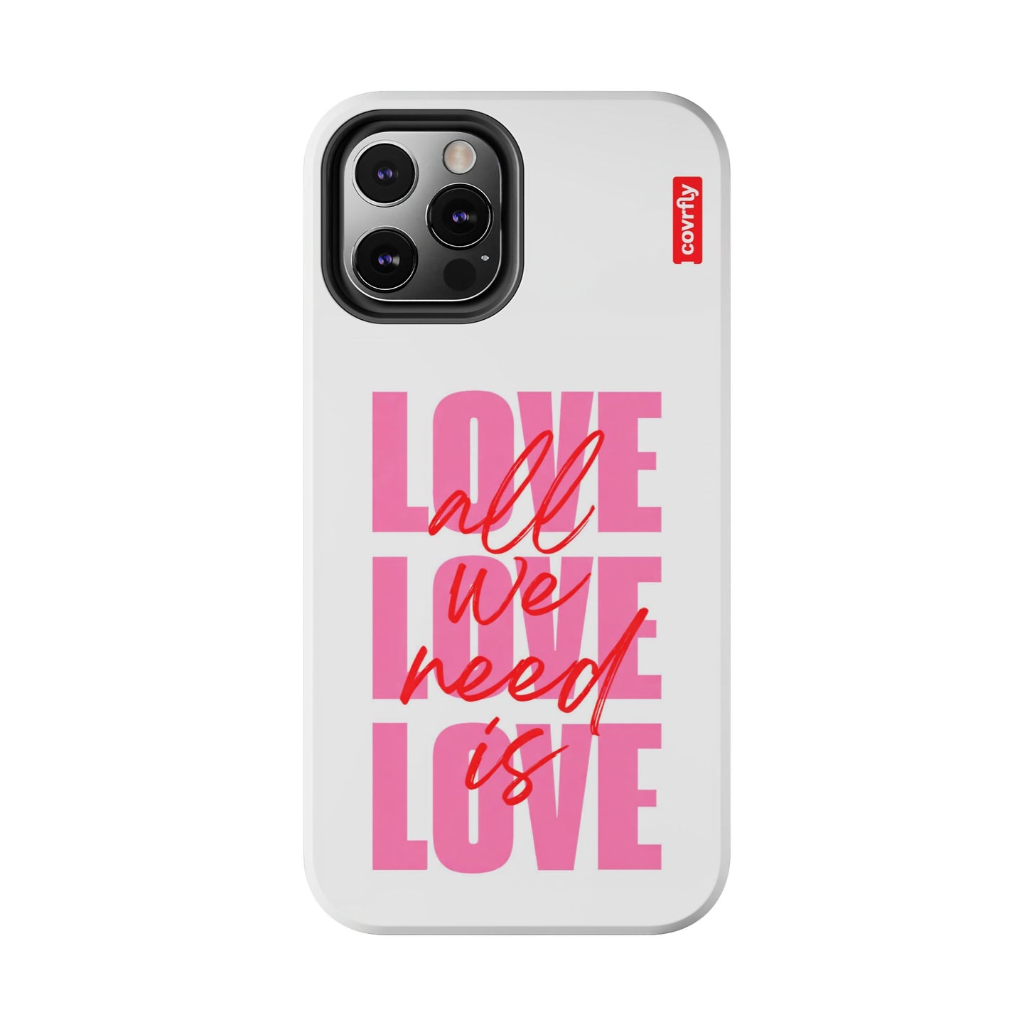 iPhone 12 Pro-1 - All Love.png