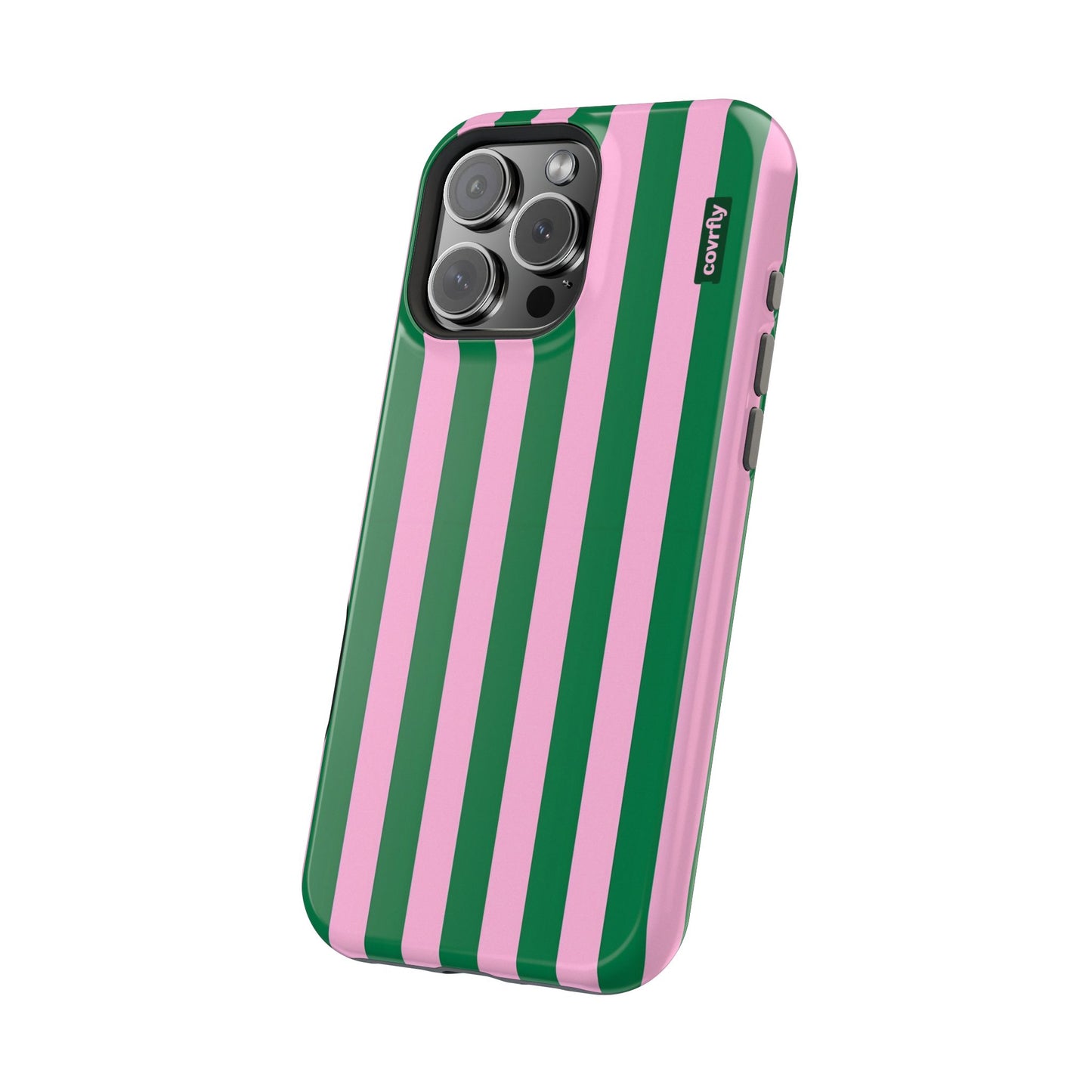 iPhone 16 Pro Max-2 - Menta Mala.png