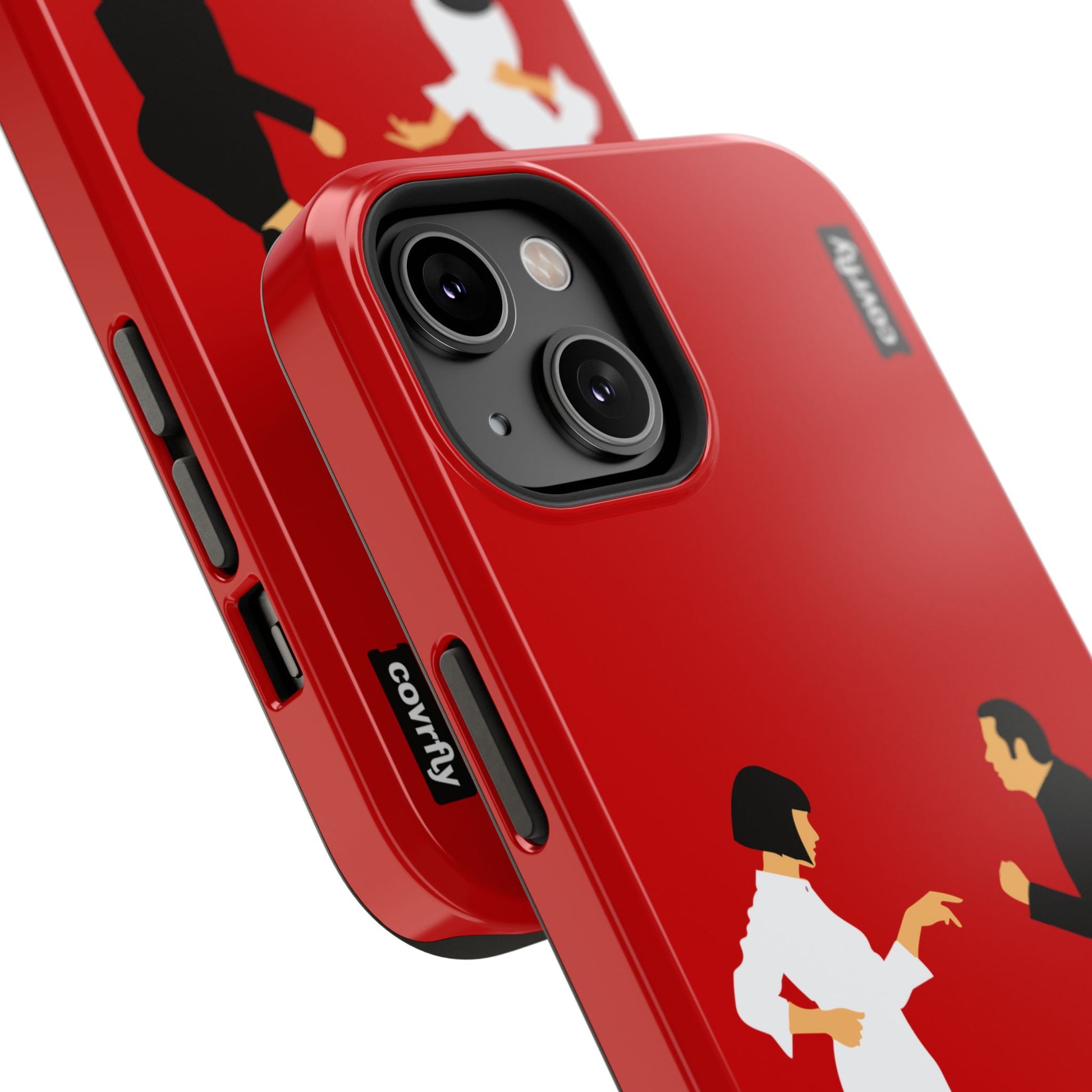 iPhone 14-2 - NUEVO