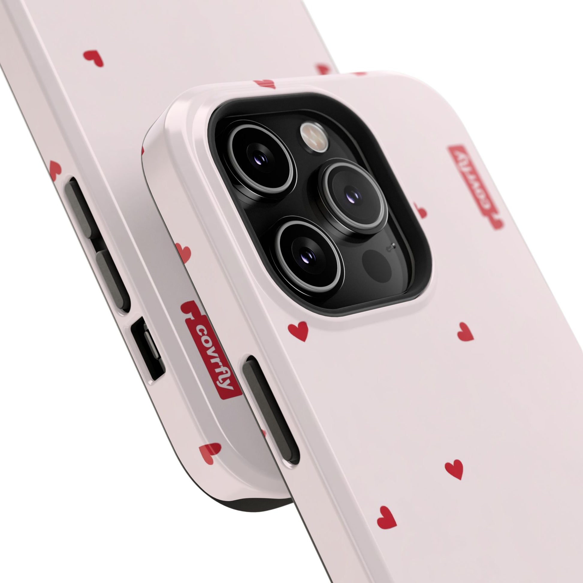 iPhone 14 Pro-2 - Love Dots.png
