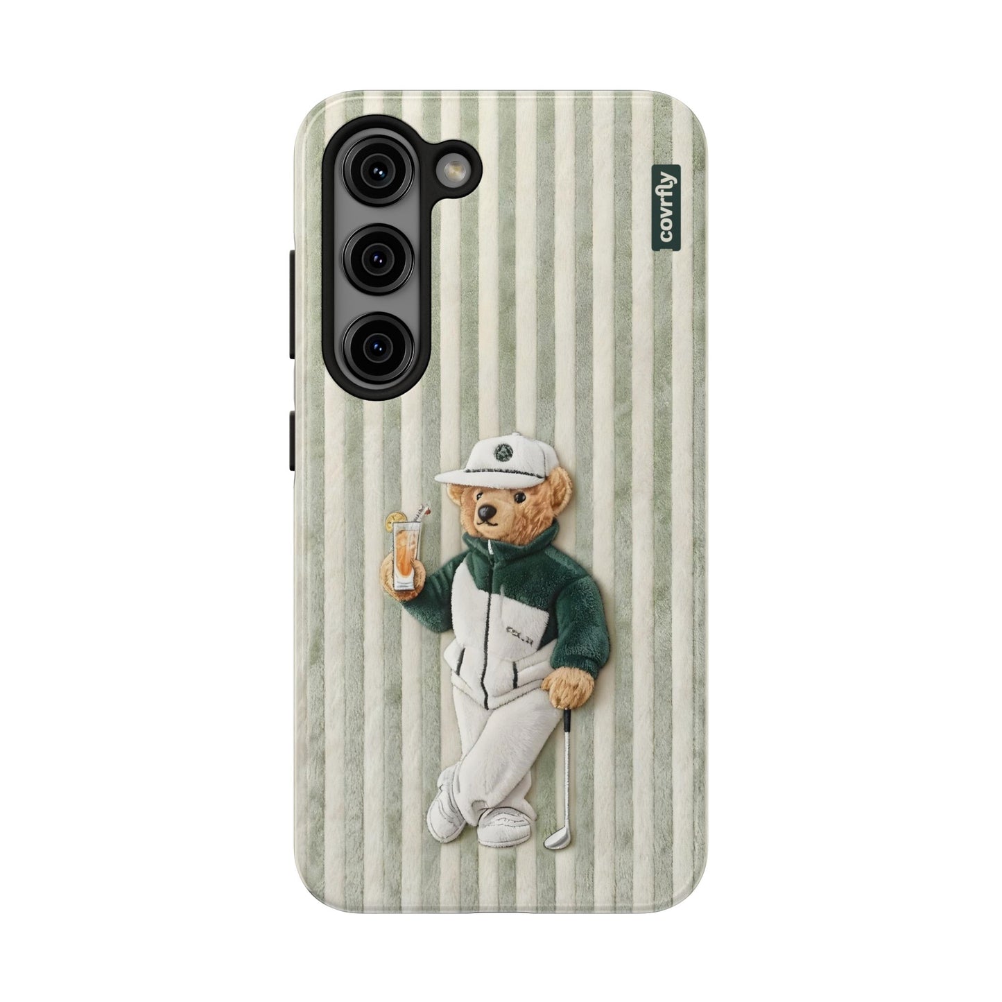 Galaxy S23-1 - Aesthetic Caddie.png