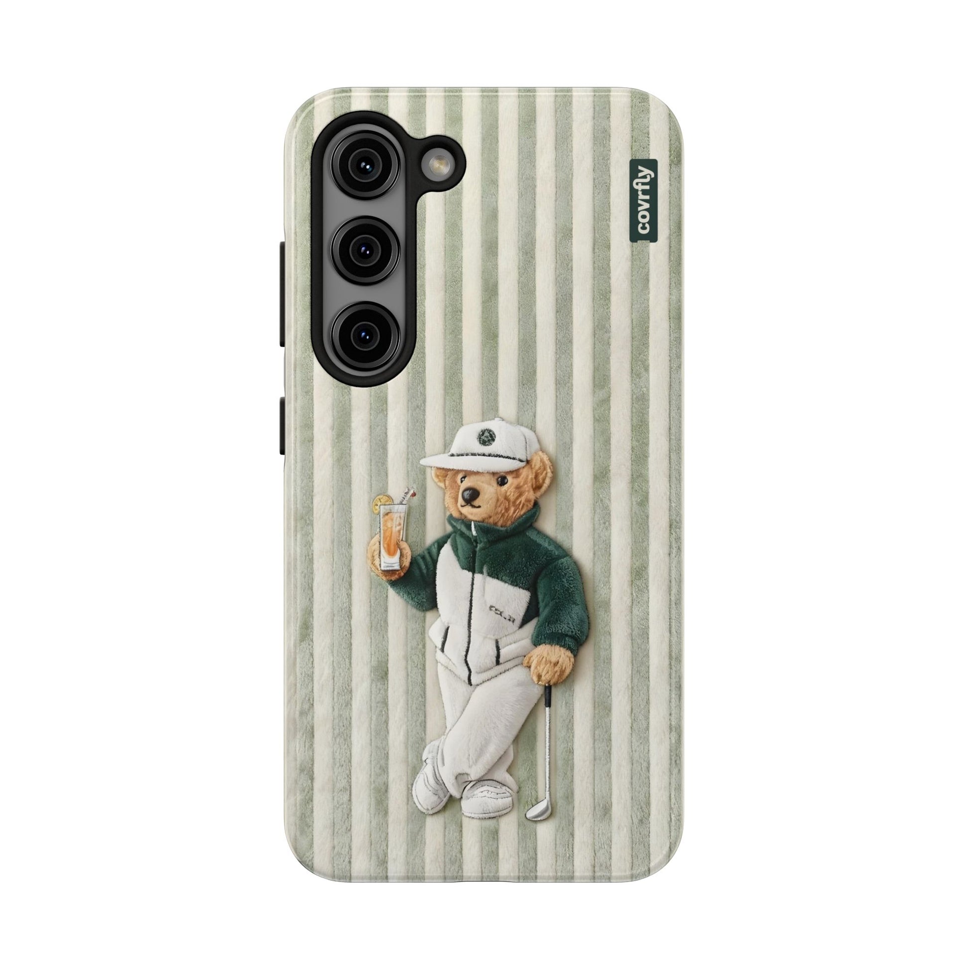 Galaxy S23-1 - Aesthetic Caddie.png