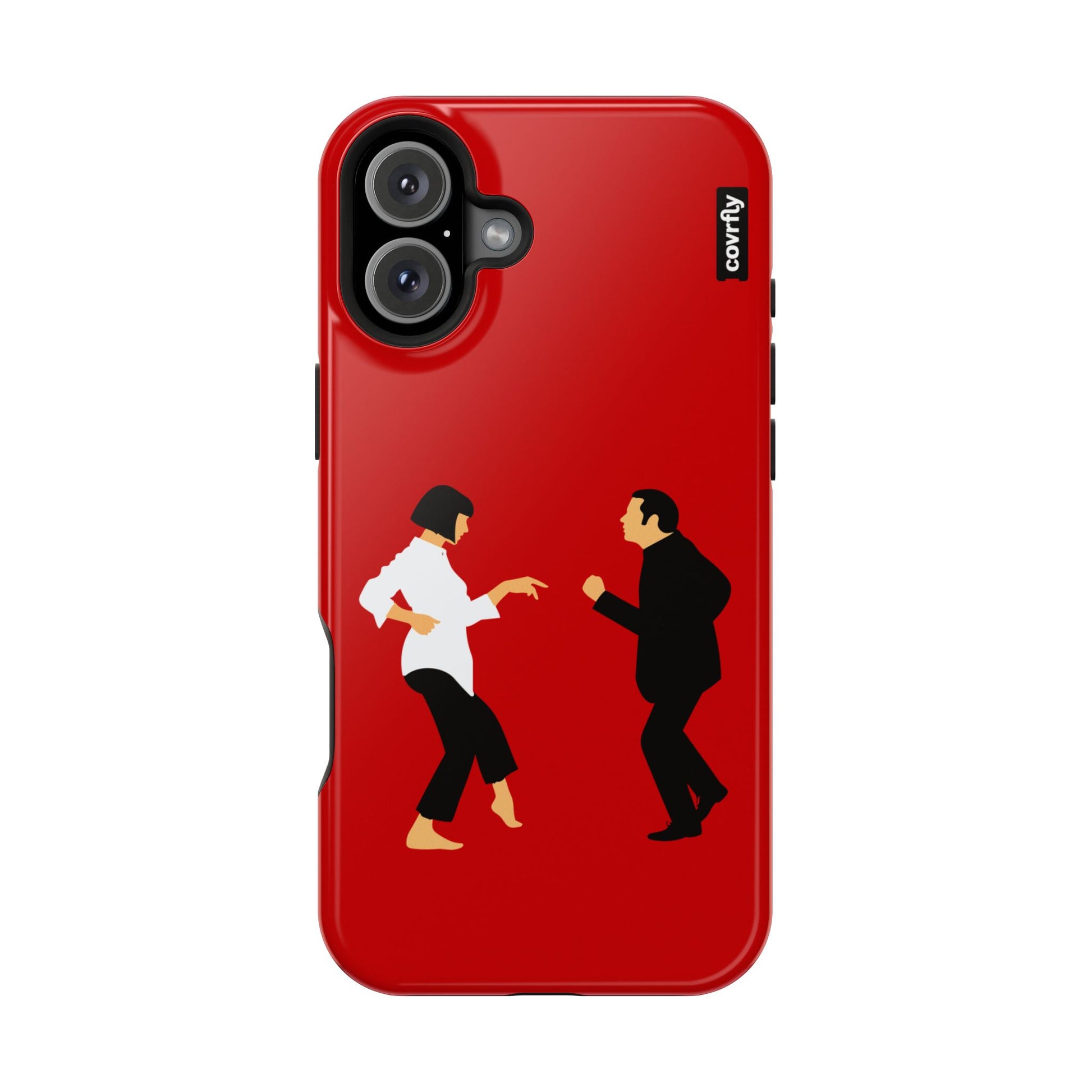 iPhone 16 Plus-1 - NUEVO