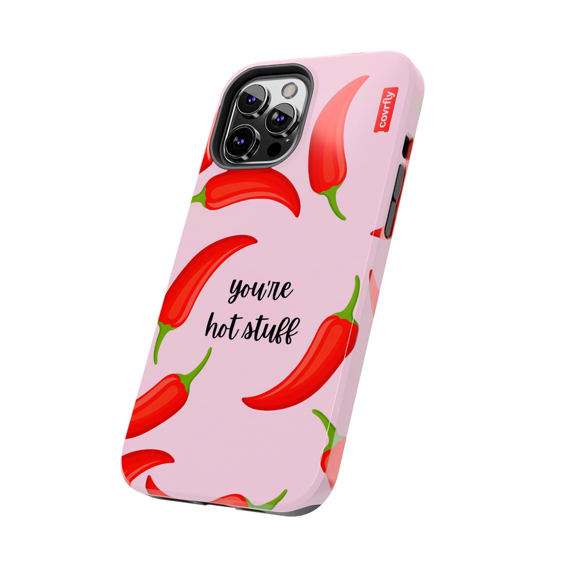 iPhone 12 Pro Max-2 - Hot Stuff.png