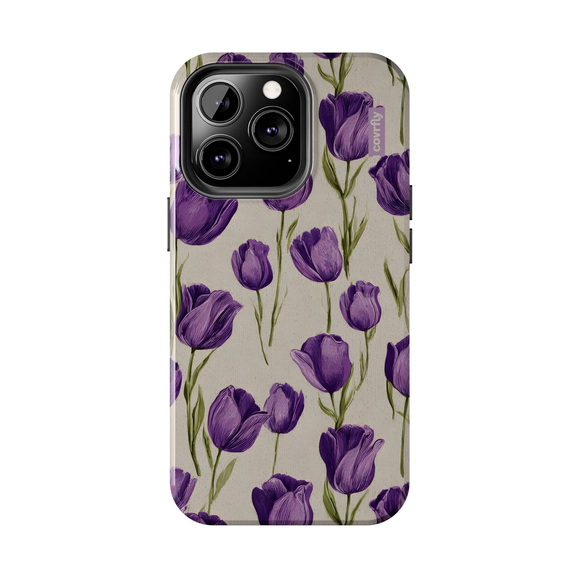 iPhone 13 Pro-1 - Tulip Crash.png