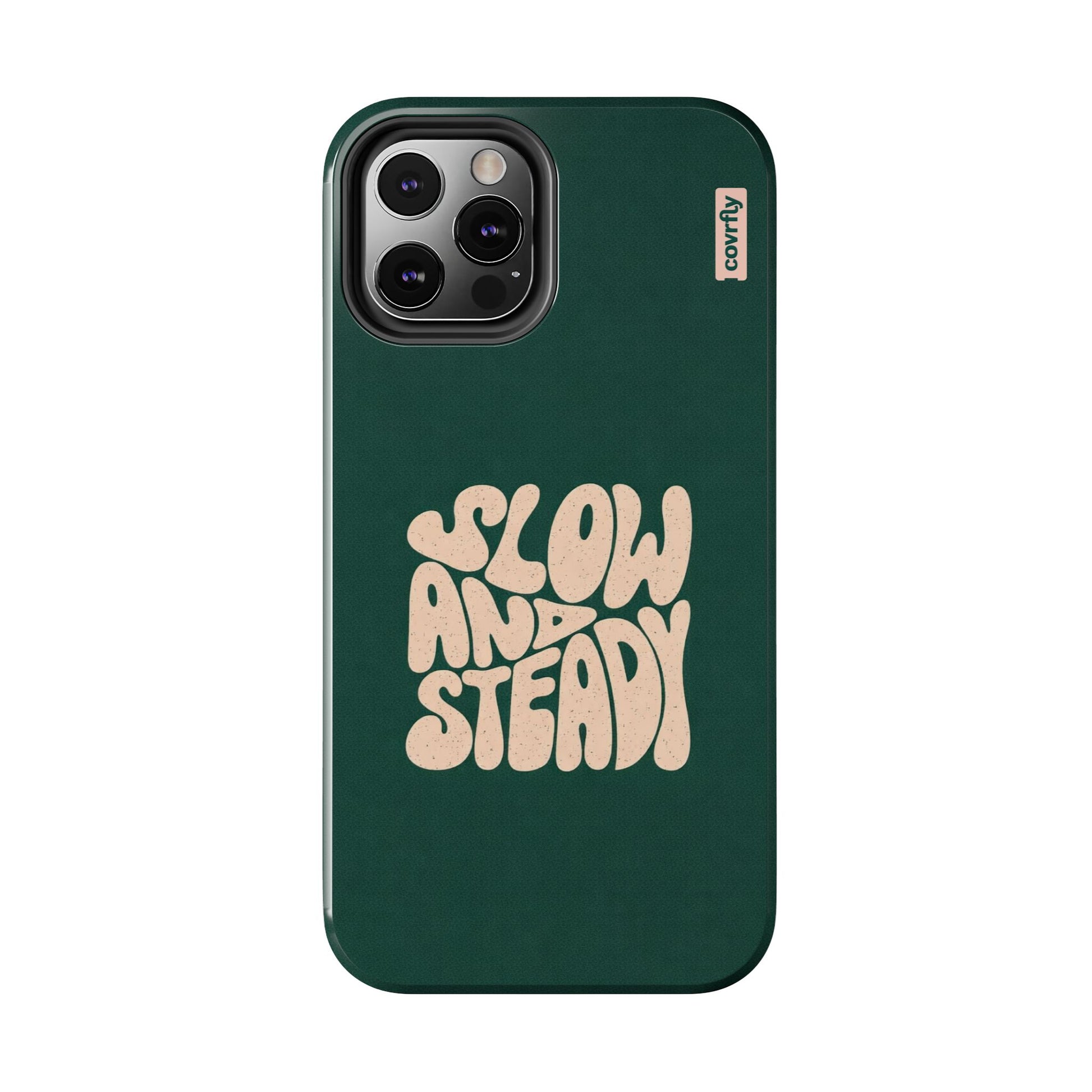 iPhone 12 Pro-1 - Slow and Steady.png