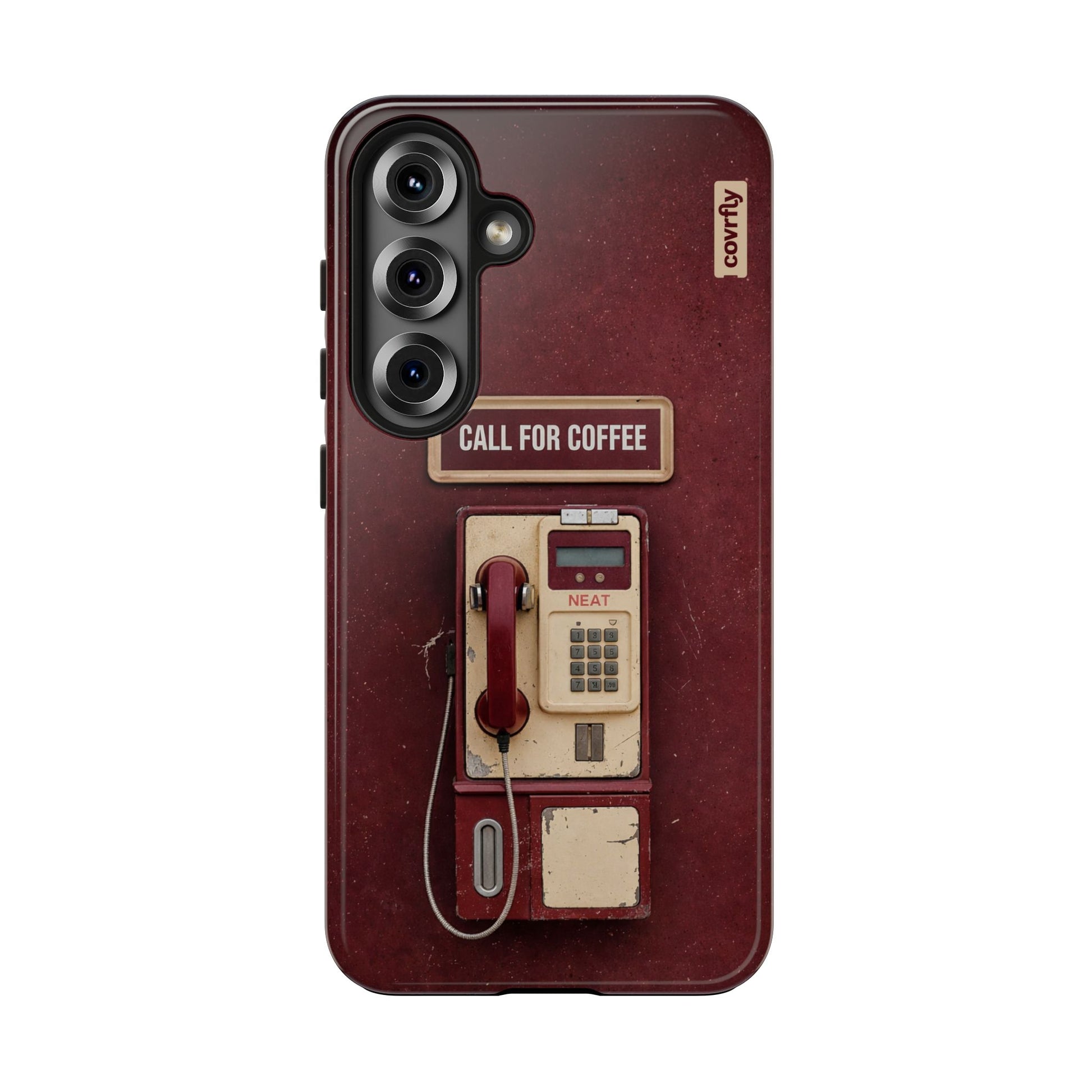 Galaxy S25-1 - Dial Mood.png