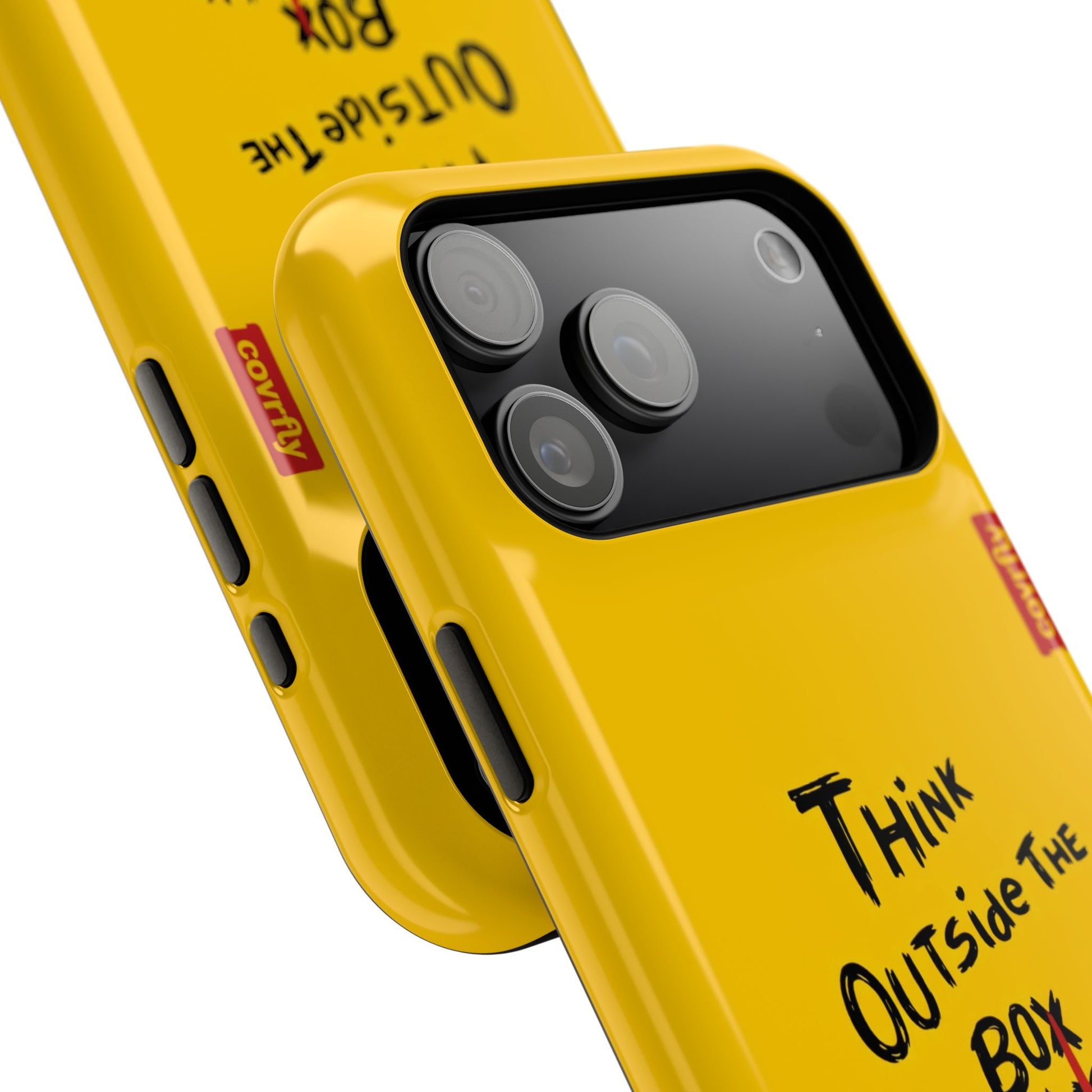 iPhone 17 Pro Max-2 - Think Different.png