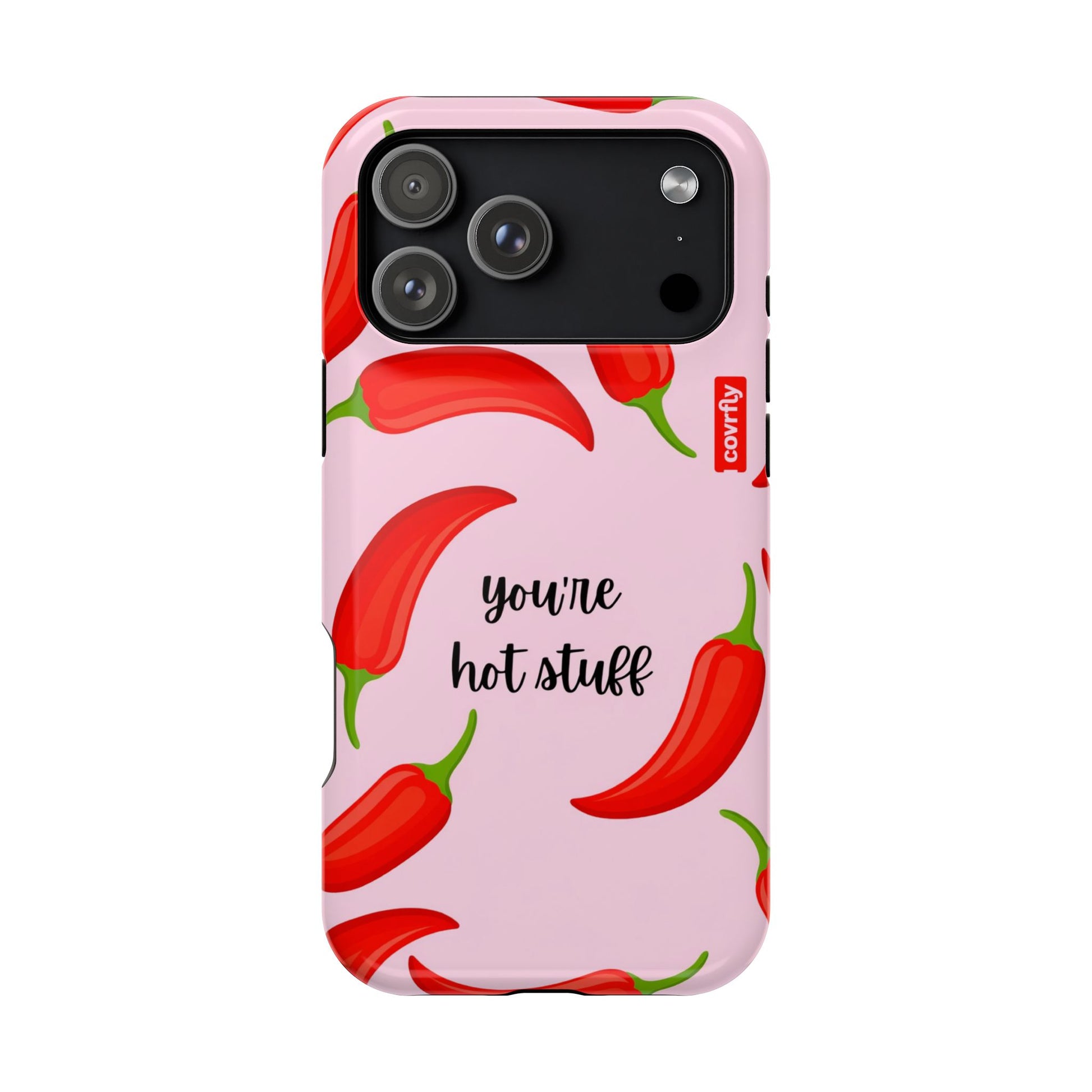 iPhone 17 Pro Max-1 - Hot Stuff.png