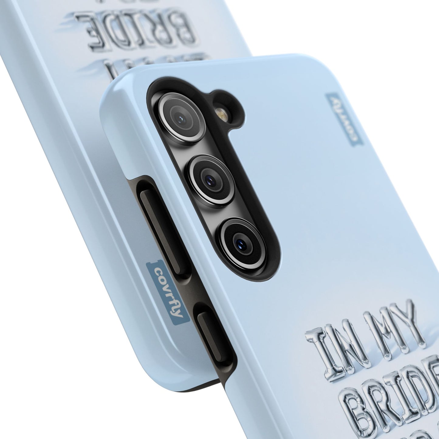 Galaxy S23+-2 - Bride Era.png