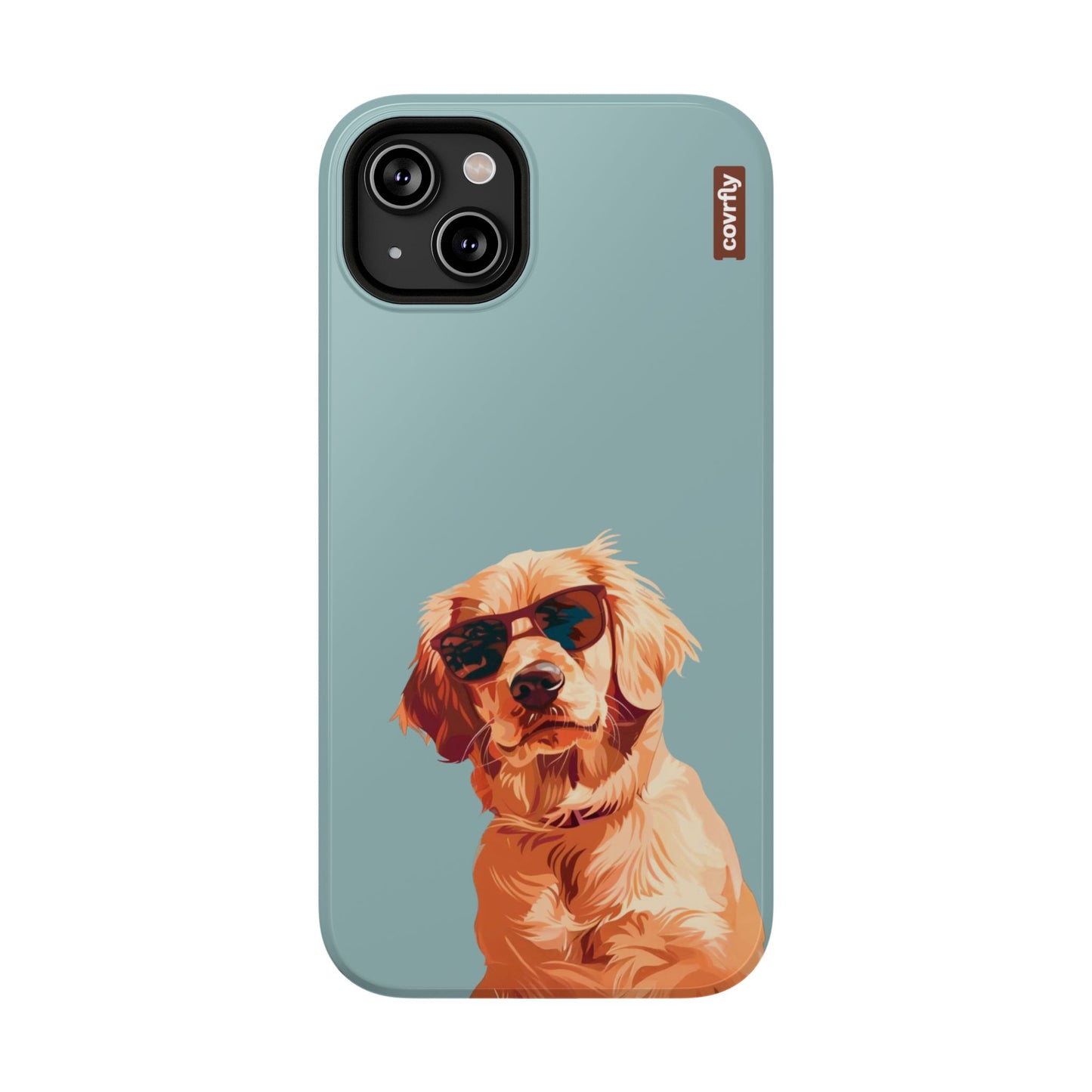iPhone 14 Plus-1 - Golden Vibes.png