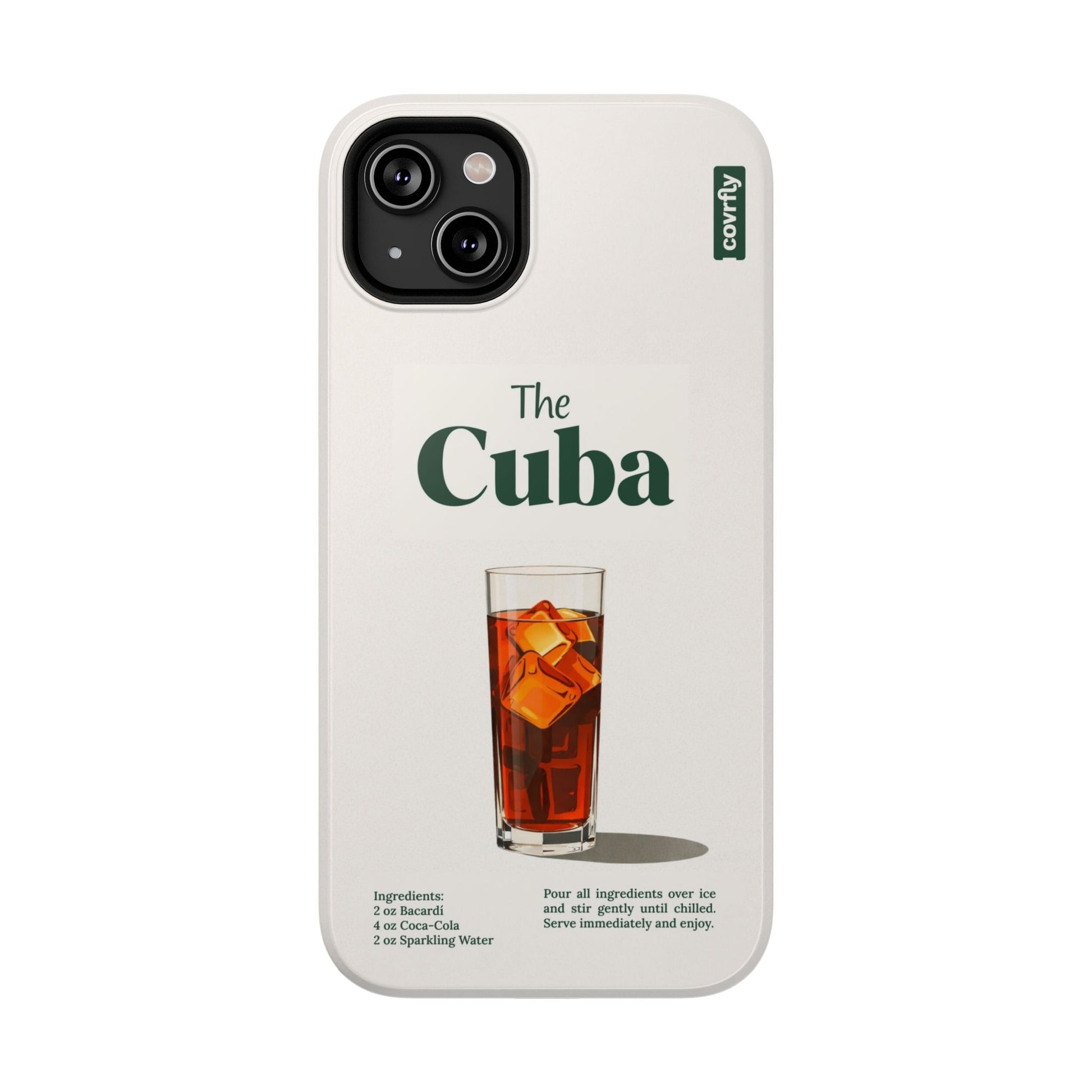iPhone 14 Plus-1 - The Cuba.png