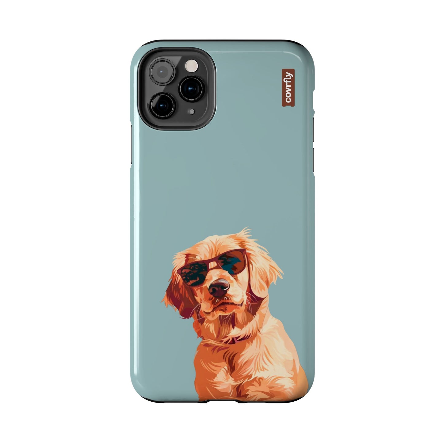 iPhone 11 Pro Max-1 - Golden Vibes.png