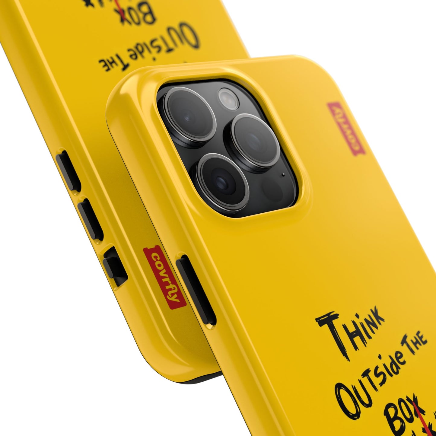 iPhone 15 Pro Max-2 - Think Different.png