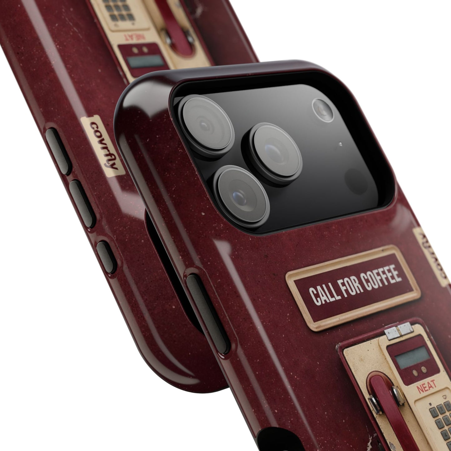 iPhone 17 Pro-2 - Dial Mood.png