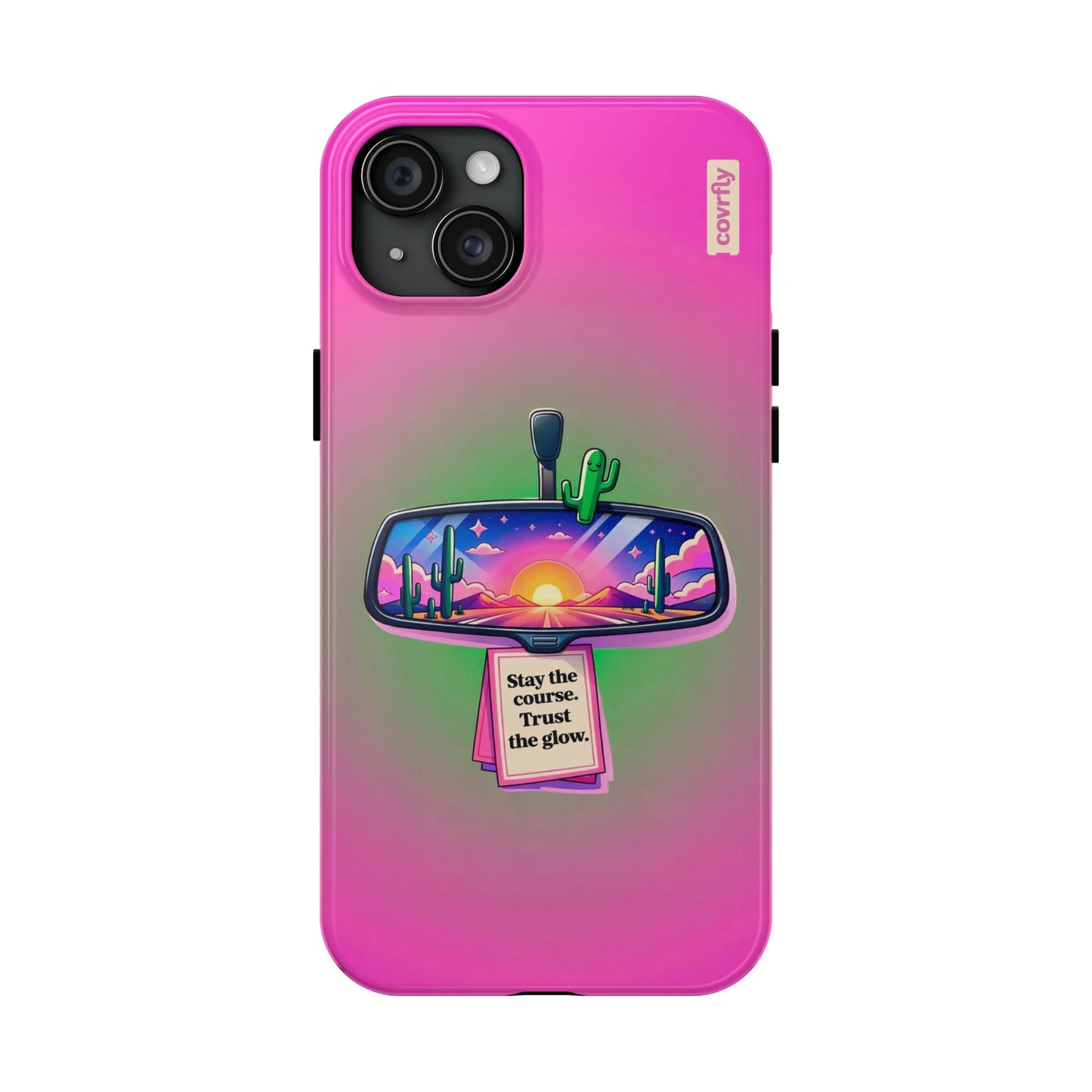 iPhone 15 Plus-1 - Espejo Cósmico.png