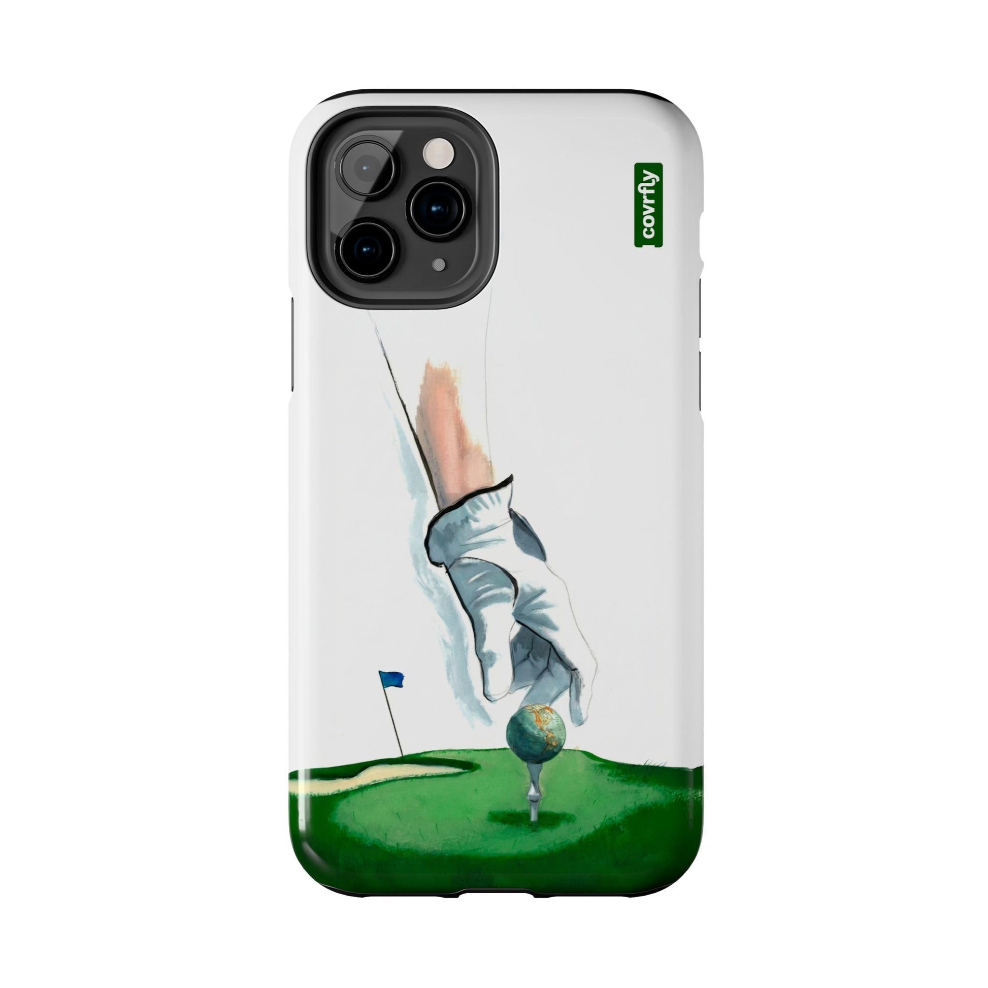 iPhone 11 Pro-1 - Golf.png
