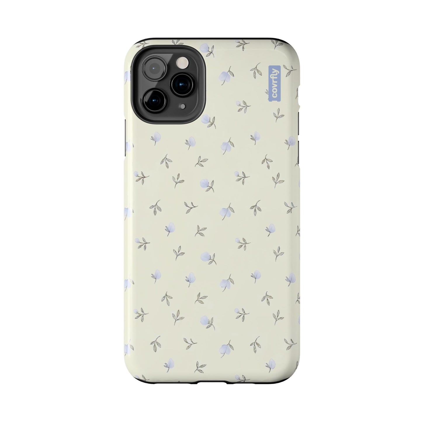 iPhone 11 Pro Max-1 - Petite Fleur