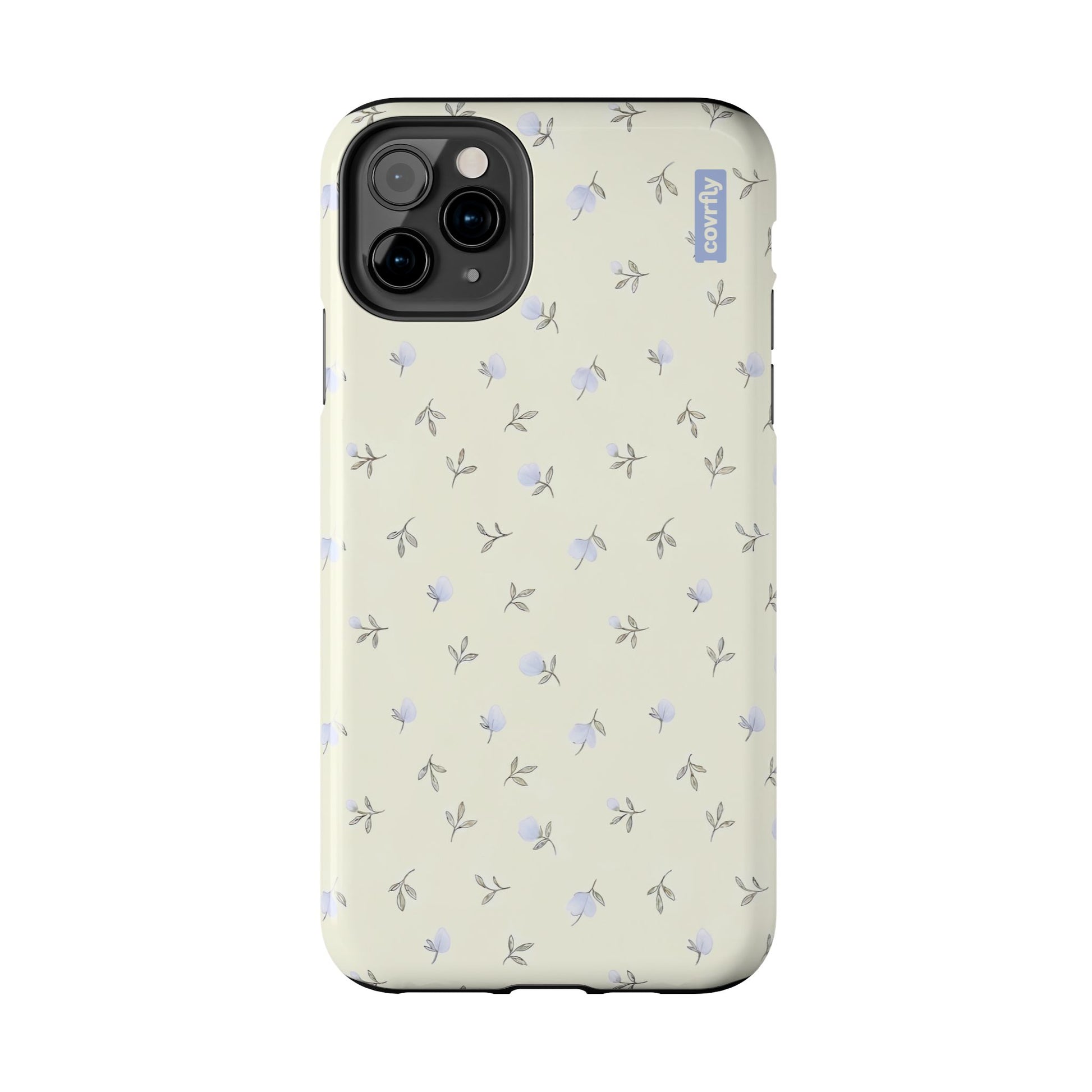 iPhone 11 Pro Max-1 - Petite Fleur