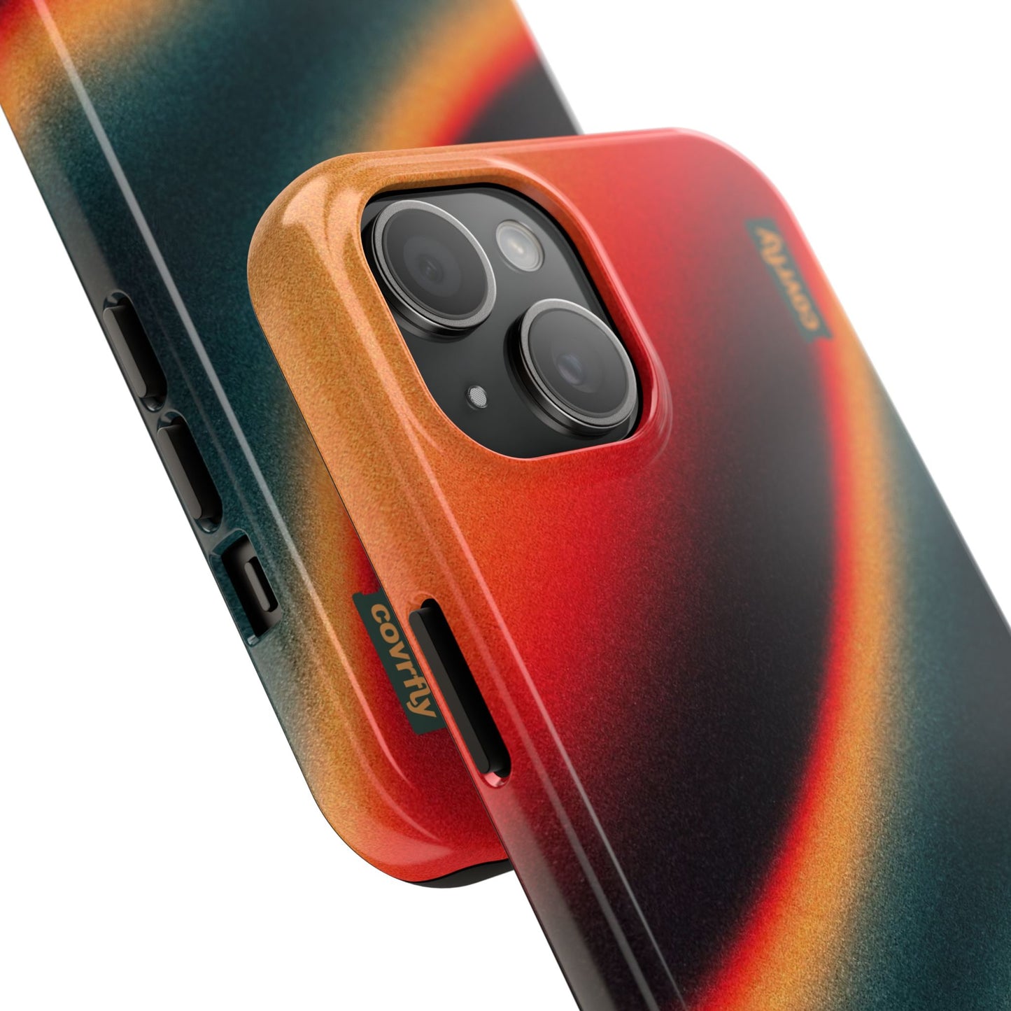 iPhone 15-2 - Corte Solar.png