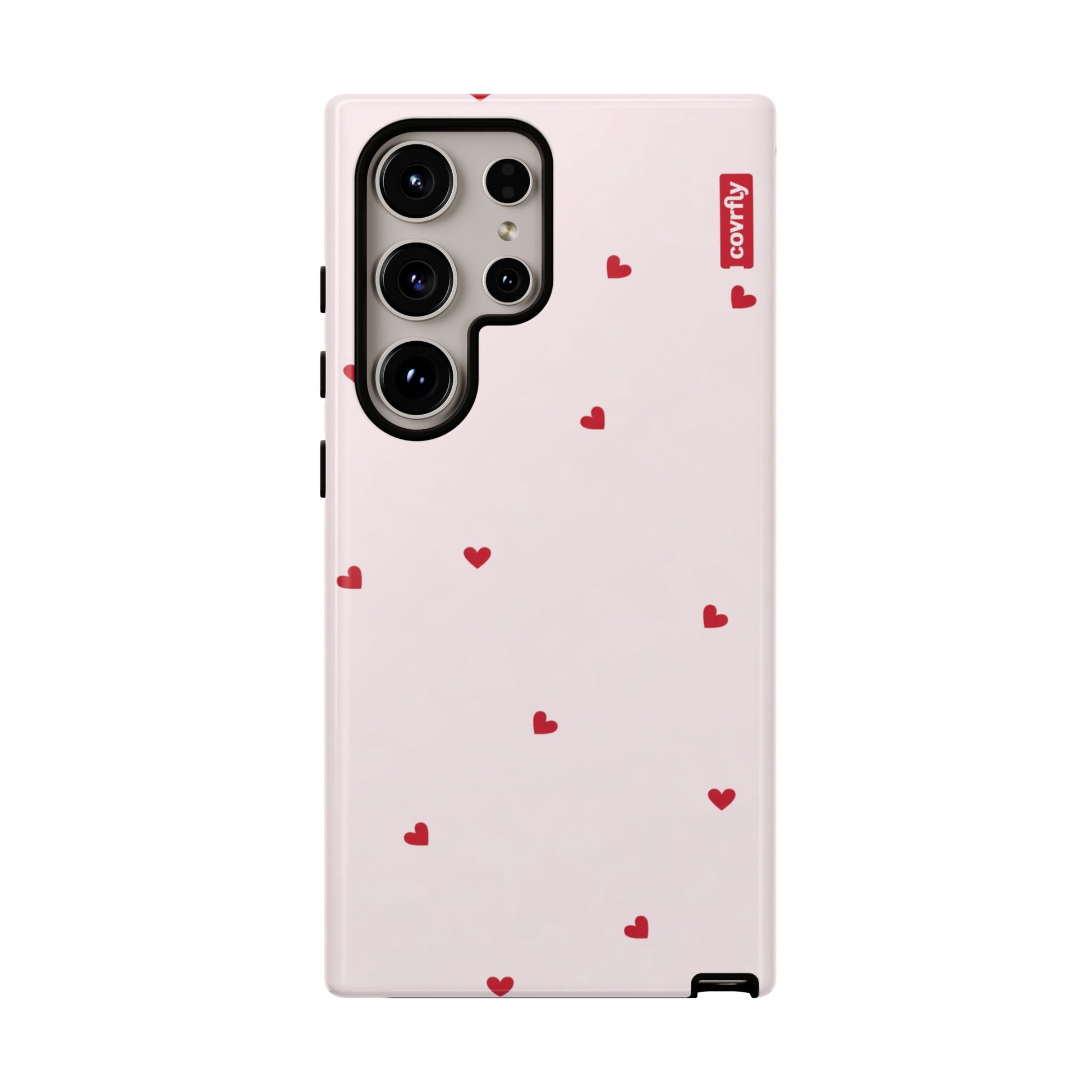 Galaxy S24 Ultra-1 - Love Dots.png