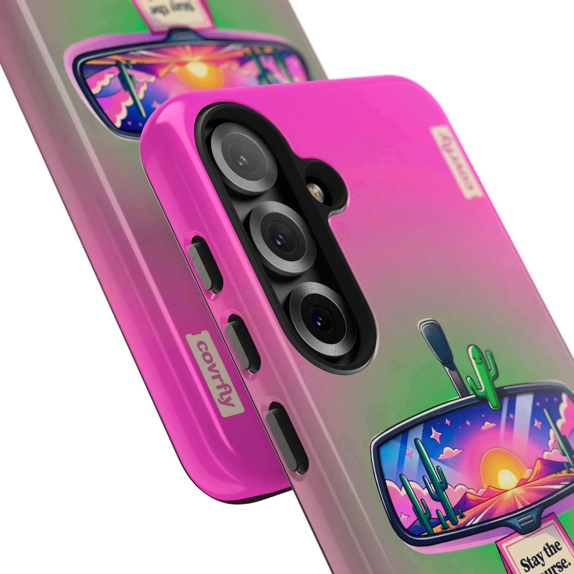 Galaxy S25+-2 - Espejo Cósmico.png
