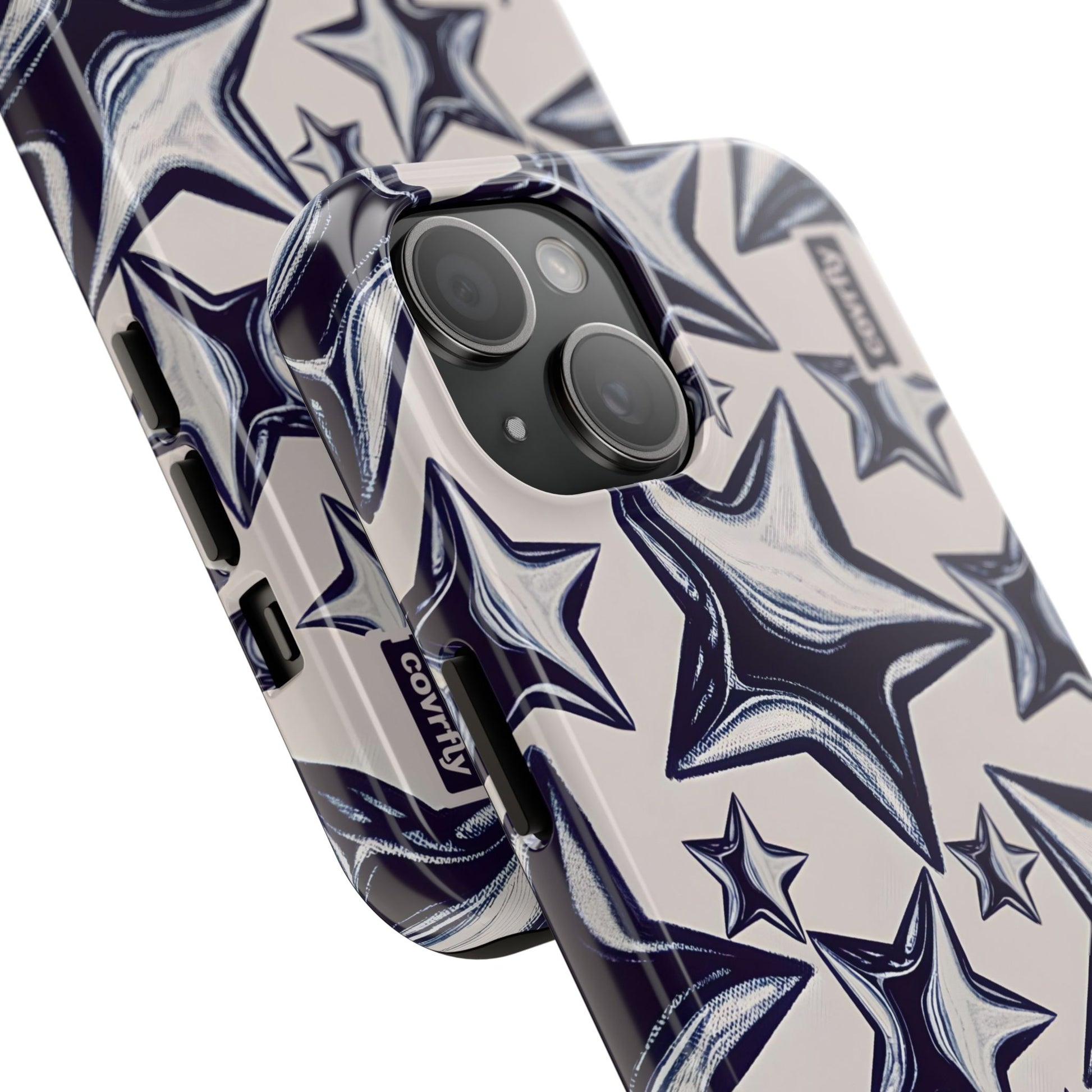 iPhone 15-2 - Starstorm.png