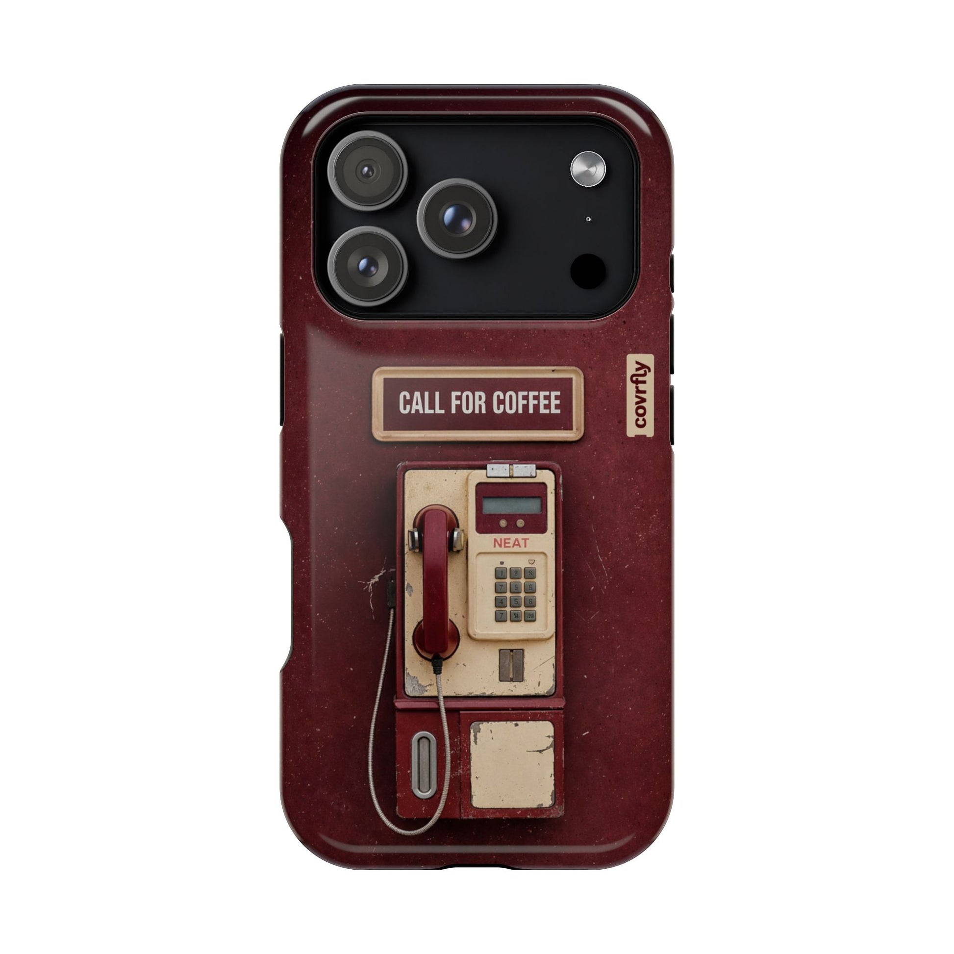 iPhone 17 Pro-1 - Dial Mood.png