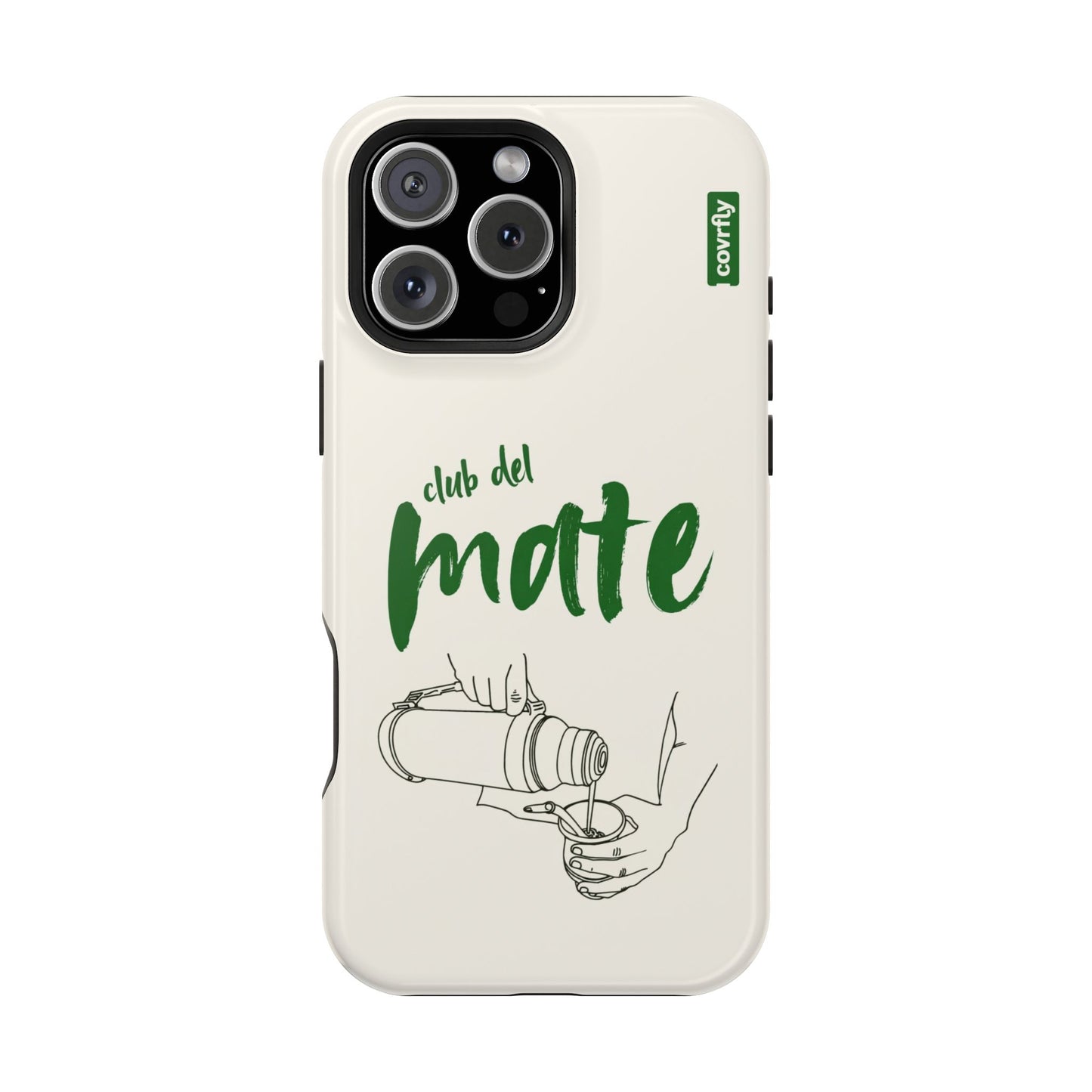 iPhone 16 Pro Max-1 - Mate Club.png