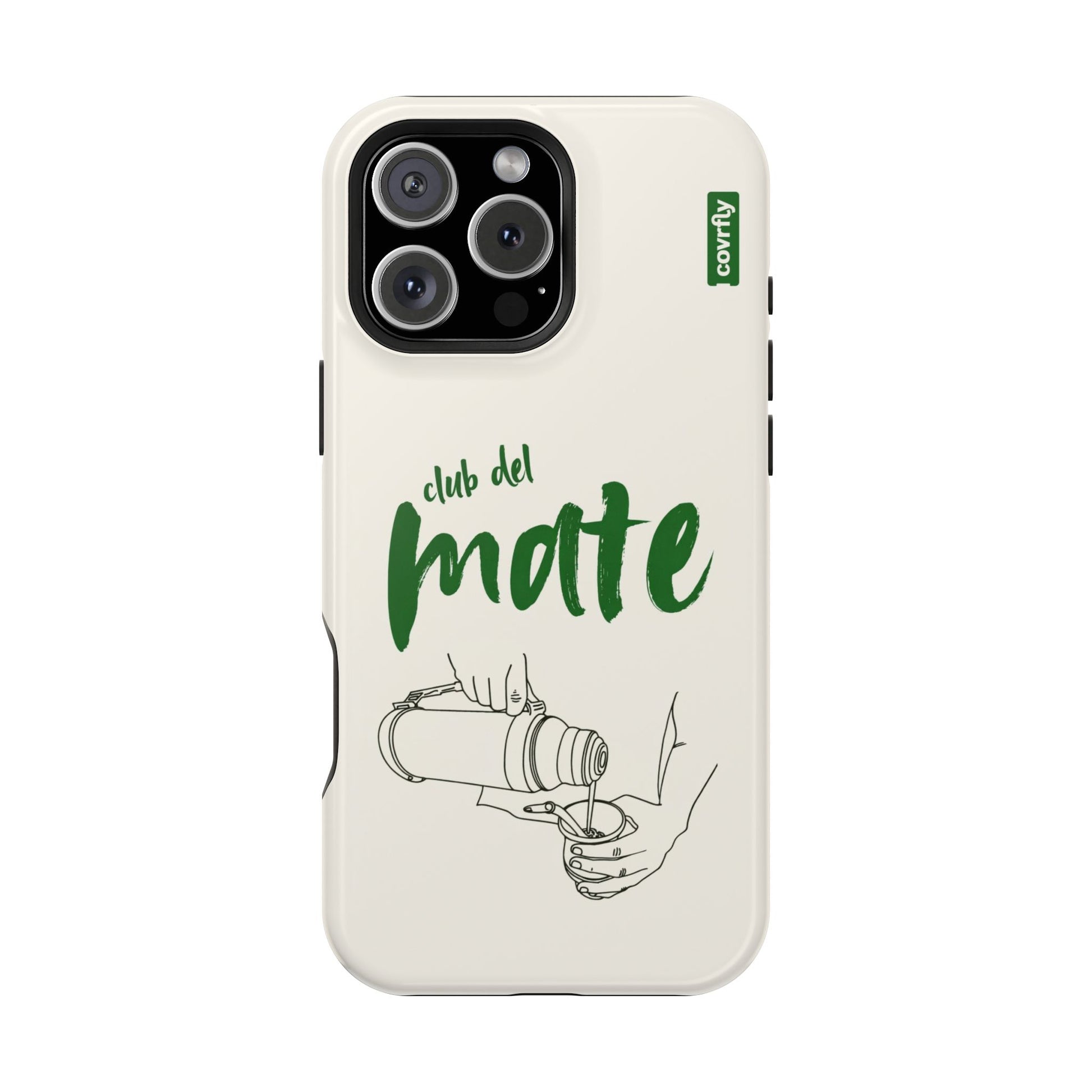 iPhone 16 Pro Max-1 - Mate Club.png
