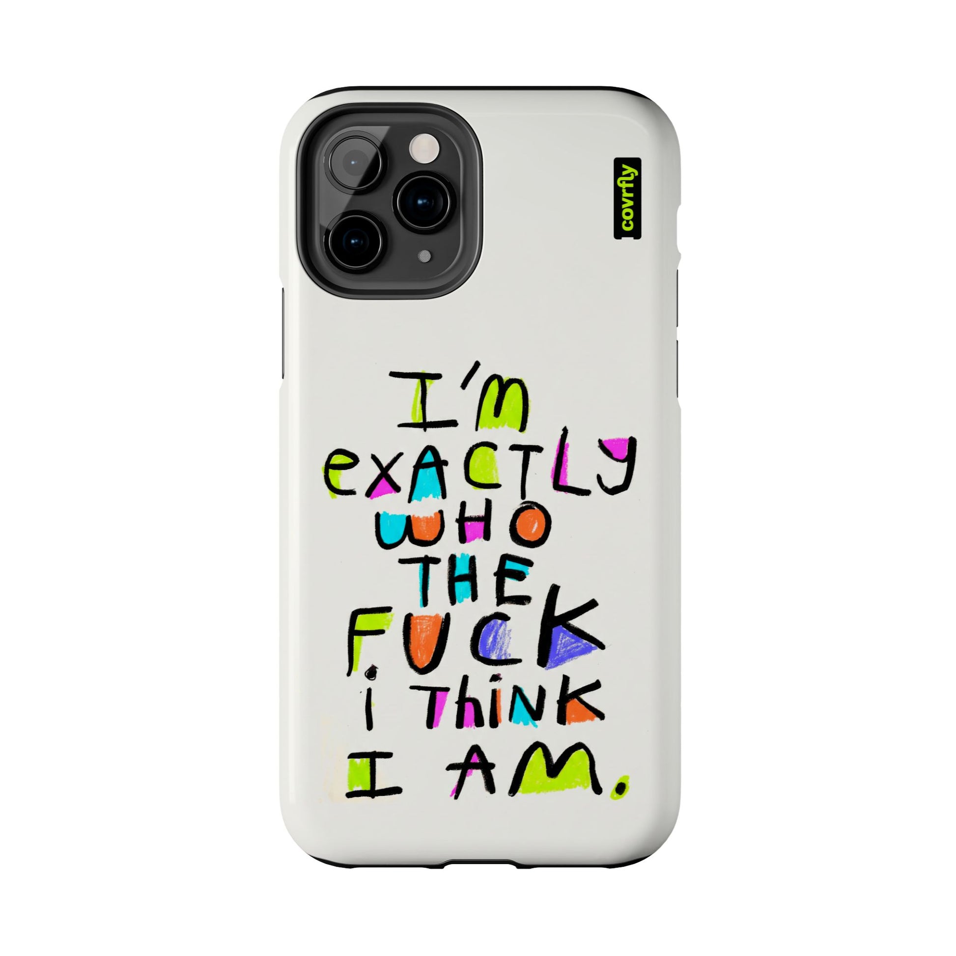 iPhone 11 Pro-1 - Exactly Me.png