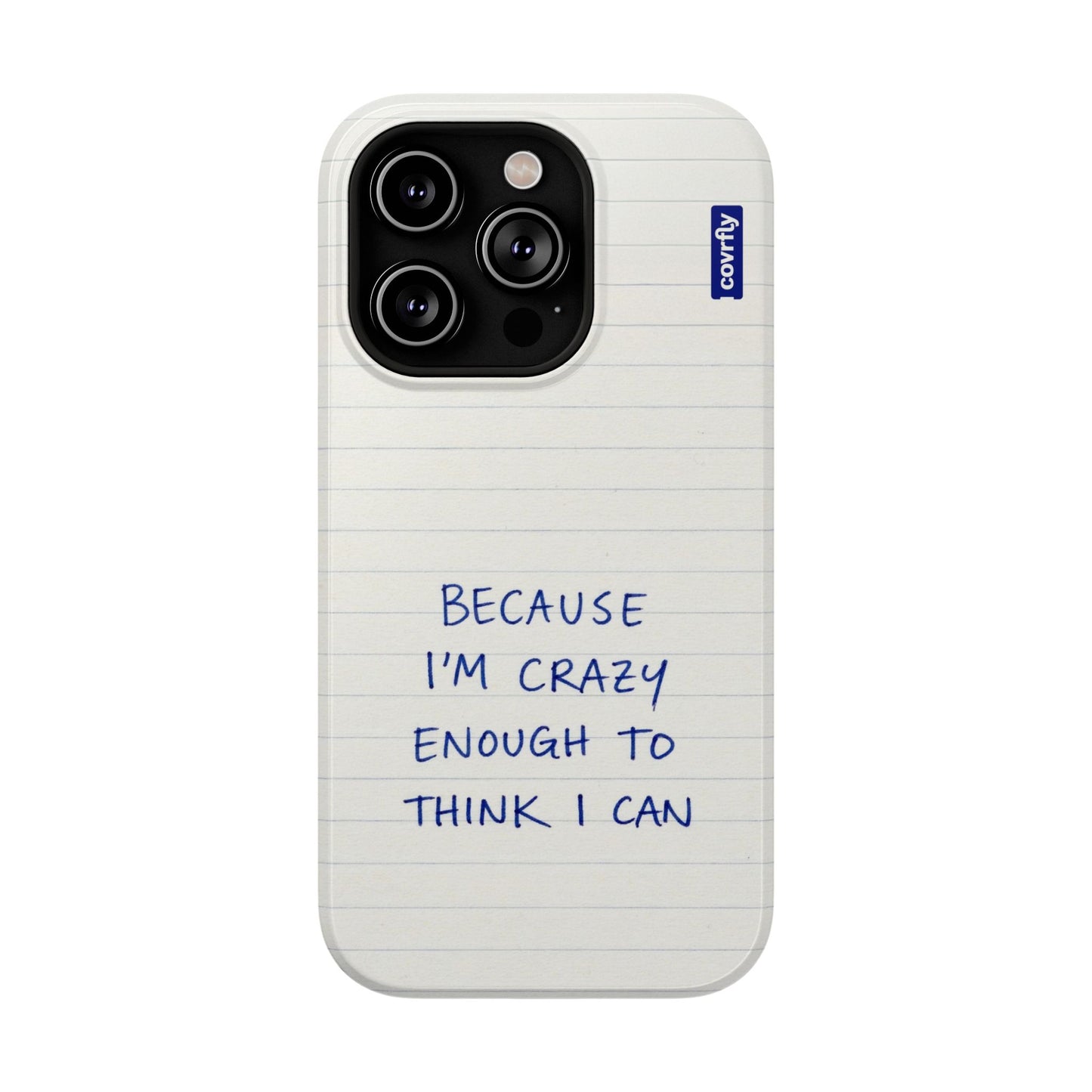 iPhone 14 Pro-1 - LETRAS.png