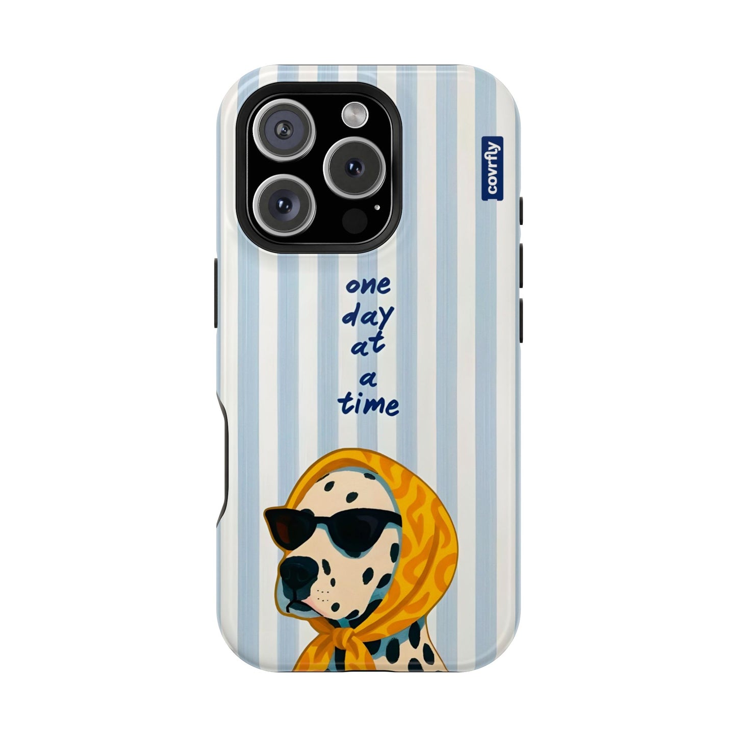 iPhone 16 Pro-1 - Cool Dal.png